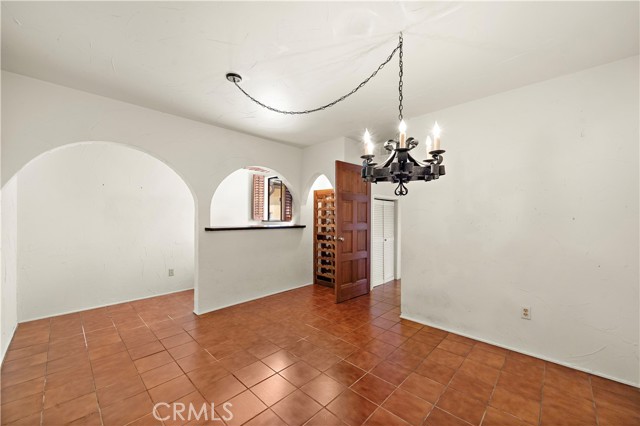 San Clemente, California, 92672, United States, 3 Bedrooms Bedrooms, ,2 BathroomsBathrooms,Residential,For Sale,2014747