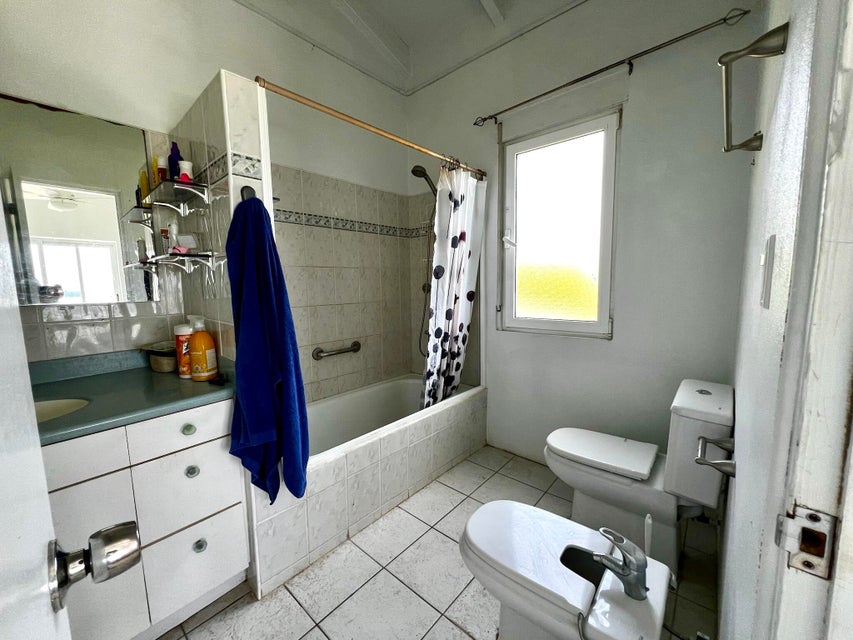 St. Croix, Virgin Islands, 00820, VI, 6 Bedrooms Bedrooms, ,5 BathroomsBathrooms,Residential,For Sale,1991120