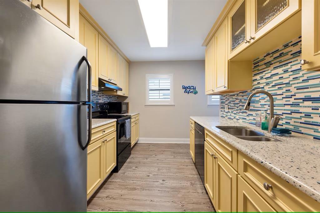 Indian Shores, Florida, 33785, United States, 2 Bedrooms Bedrooms, ,3 BathroomsBathrooms,Residential,For Sale,1754643