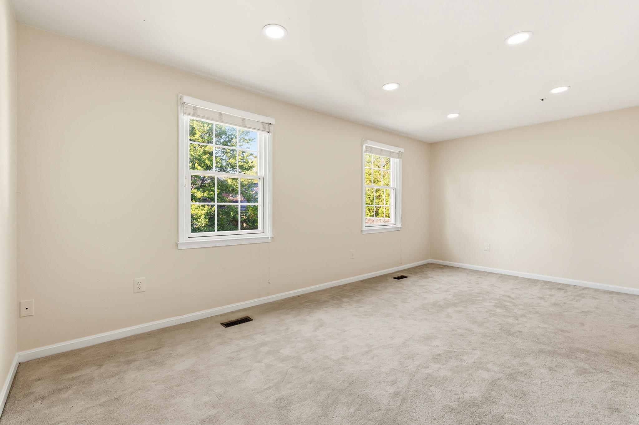  211 Firehouse Lane, Gaithersburg, MD, 20878 - 物件實景