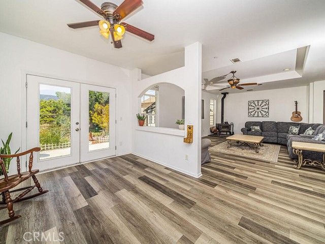 Warner Springs, California, 92086, United States, 3 Bedrooms Bedrooms, ,2 BathroomsBathrooms,Residential,For Sale,1974243