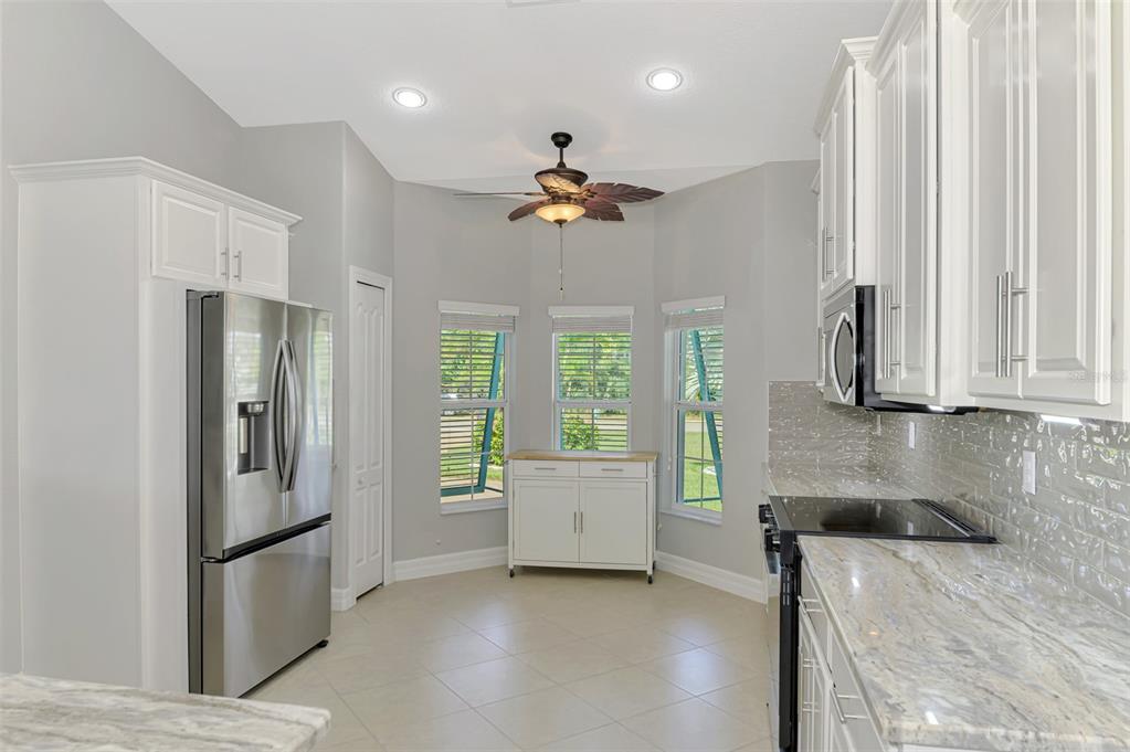 Port Charlotte, Florida, 33981, United States, 3 Bedrooms Bedrooms, ,3 BathroomsBathrooms,Residential,For Sale,1958197