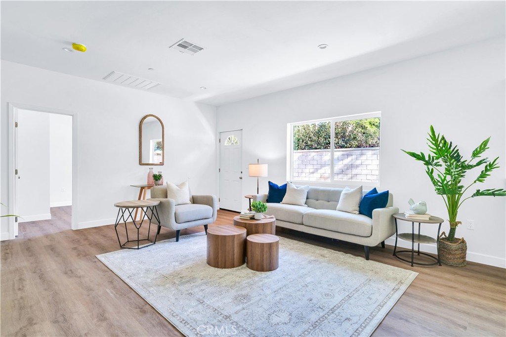 Redlands, California, 92373, United States, ,Residential,For Sale,1980782