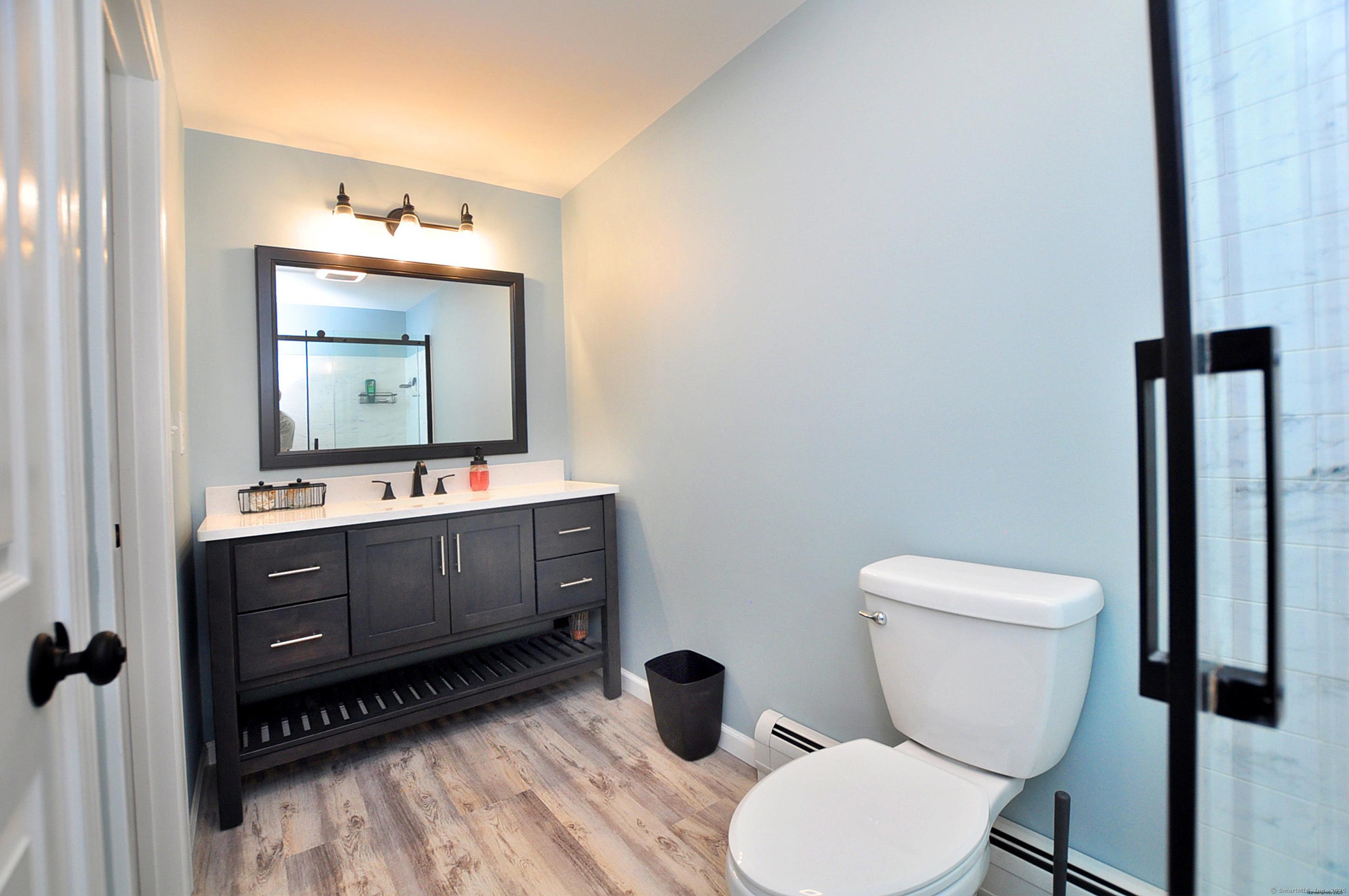 Southington, Connecticut, 06479, United States, 3 Bedrooms Bedrooms, ,4 BathroomsBathrooms,Residential,For Sale,1869273