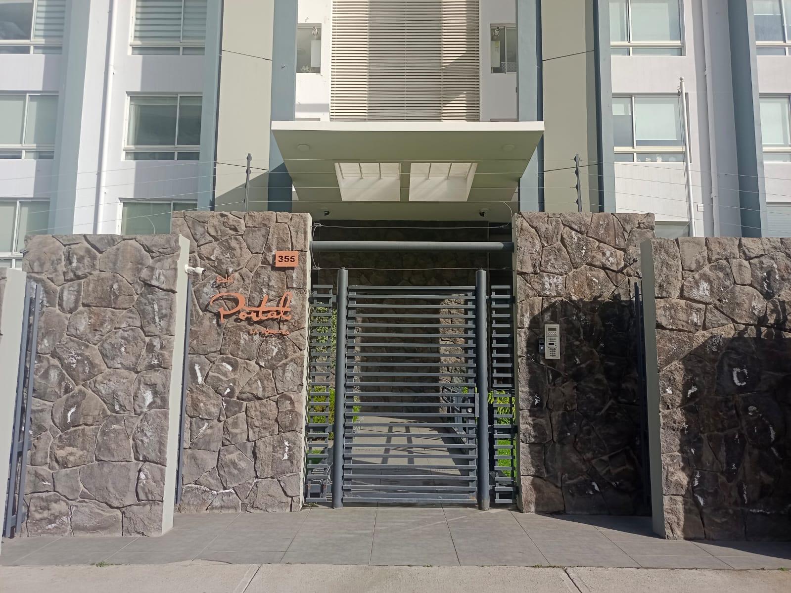 Viña Del Mar, Chile, 3 Bedrooms Bedrooms, ,2 BathroomsBathrooms,Residential,For Sale,1919846