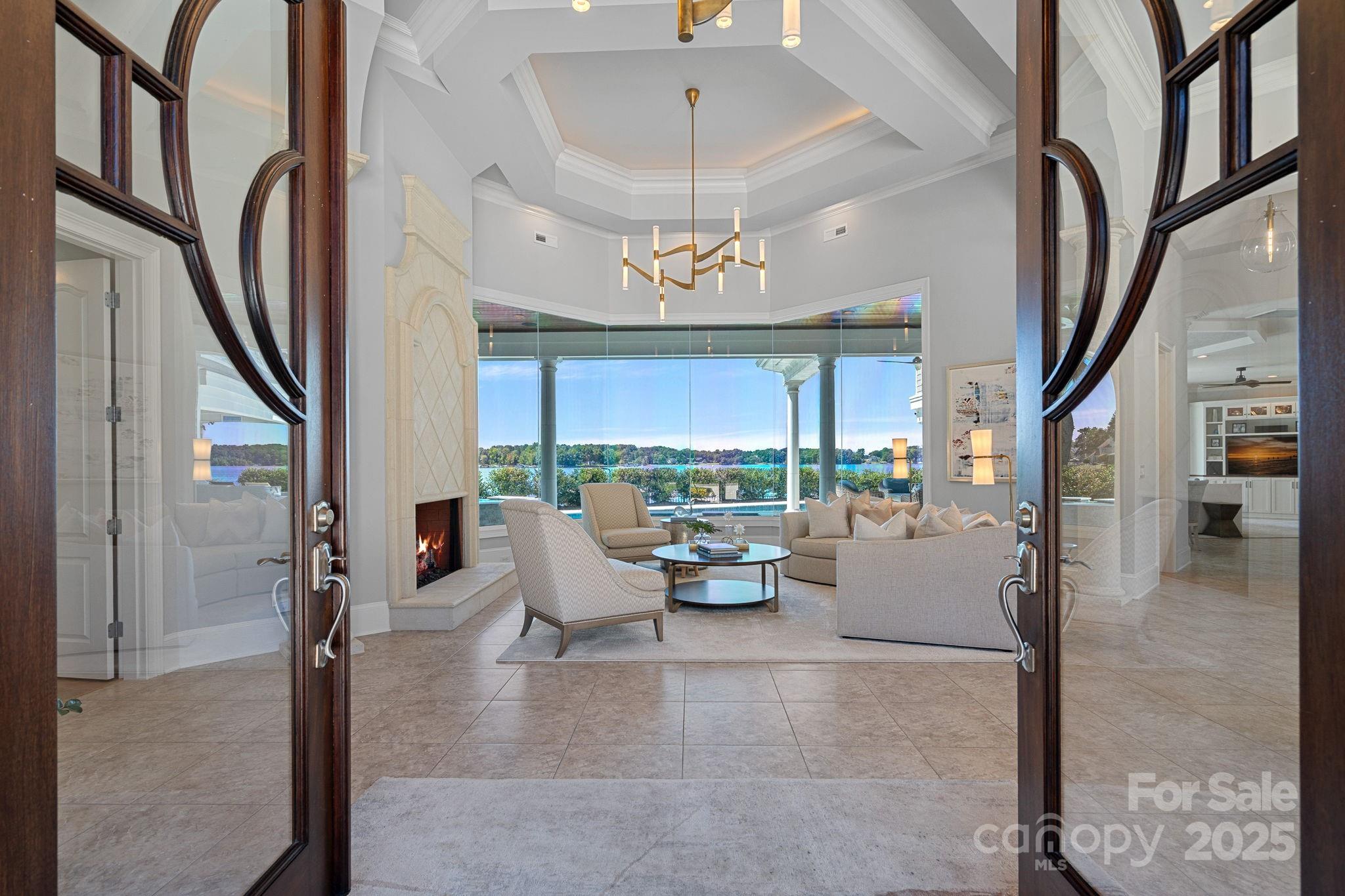 Mooresville, North Carolina, 28117, United States, 4 Bedrooms Bedrooms, ,6 BathroomsBathrooms,Residential,For Sale,1989072