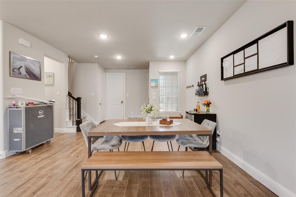 Plano, Texas, 75075, United States, 4 Bedrooms Bedrooms, ,3 BathroomsBathrooms,Residential,For Sale,1922848