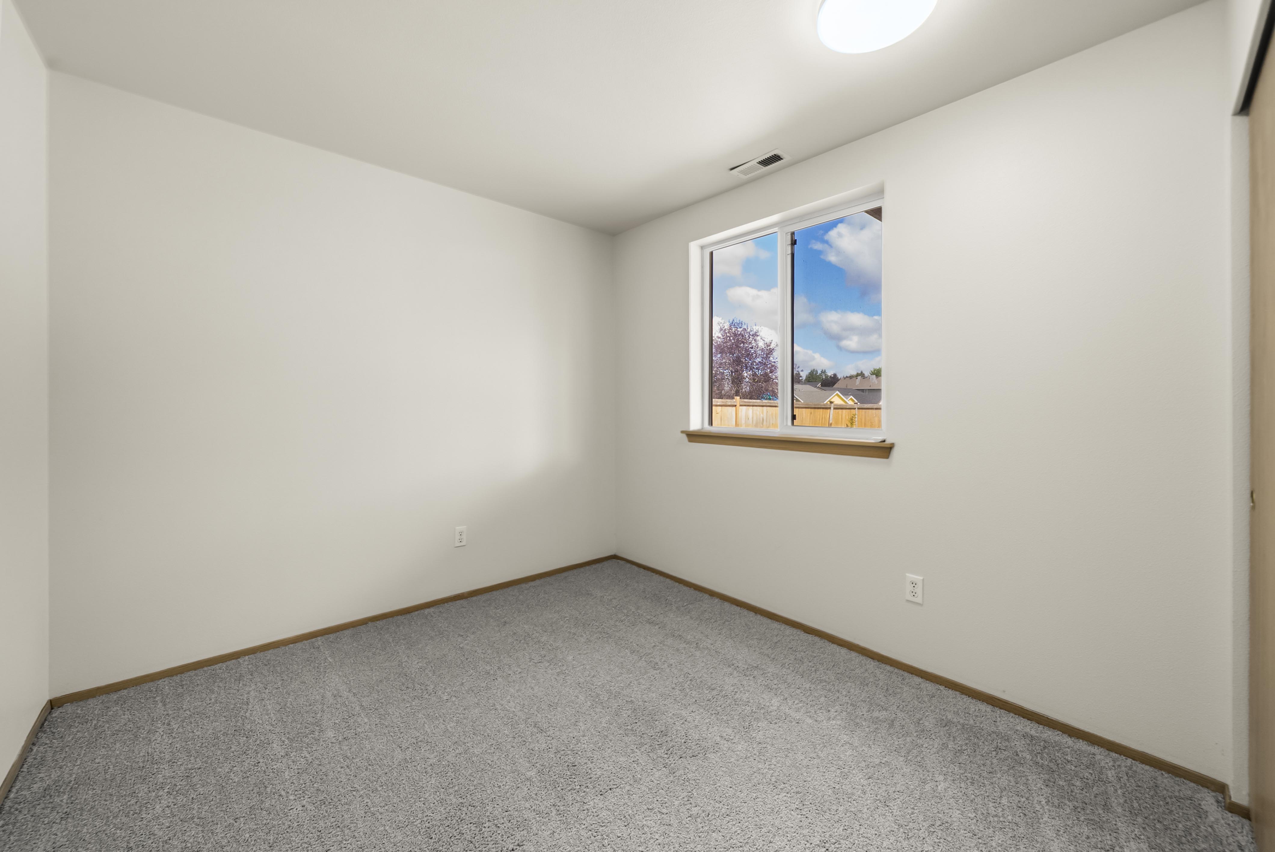  1225 202nd St Ct E, Spanaway, WA 98387 - 物件實景