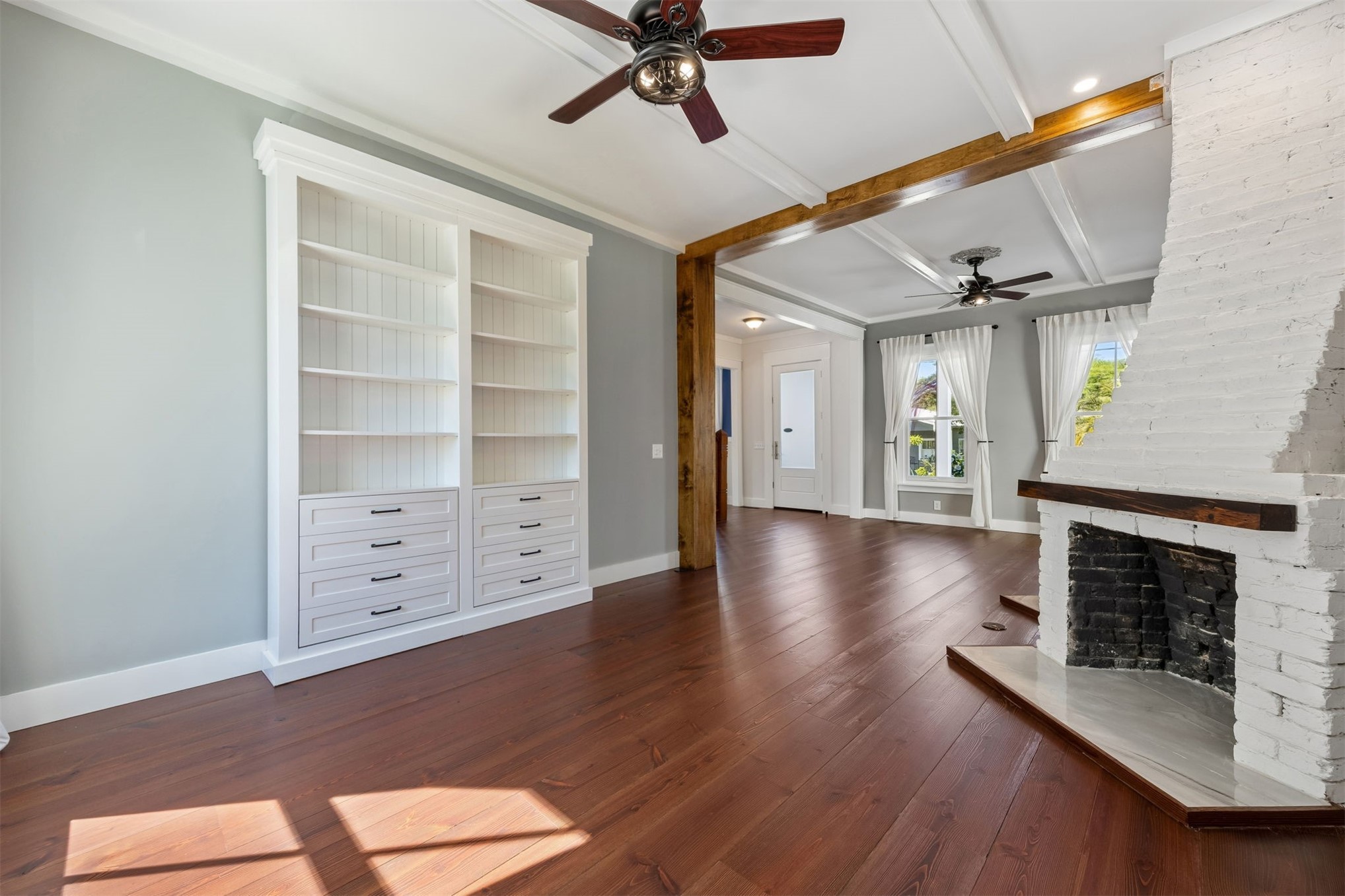 Fernandina Beach, Florida, 32034, United States, 3 Bedrooms Bedrooms, ,2 BathroomsBathrooms,Residential,For Sale,2031253