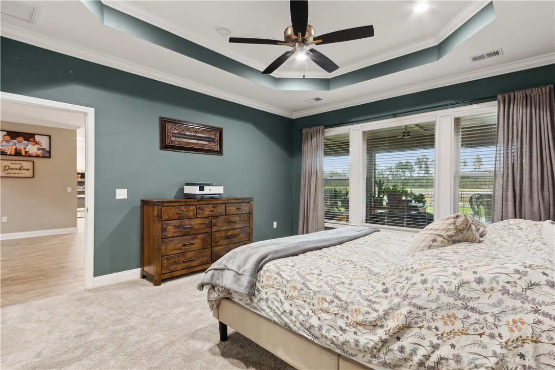 Kingsland, Georgia, 31548, United States, 4 Bedrooms Bedrooms, ,3 BathroomsBathrooms,Residential,For Sale,1951144