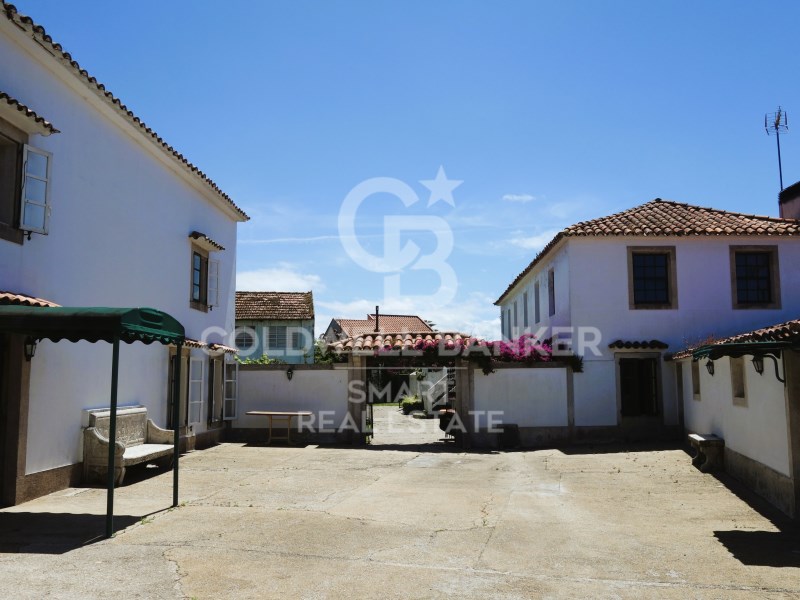 A Coru?a, Oleiros, Dexo-Lorb?, Lorb? A Coru?a, Ole, Oleiros, Galicia, ES, 5 Bedrooms Bedrooms, ,3 BathroomsBathrooms,Residential,For Sale,A Coru?a, Oleiros, Dexo-Lorb?, Lorb? A Coru?a, Ole,1449015
