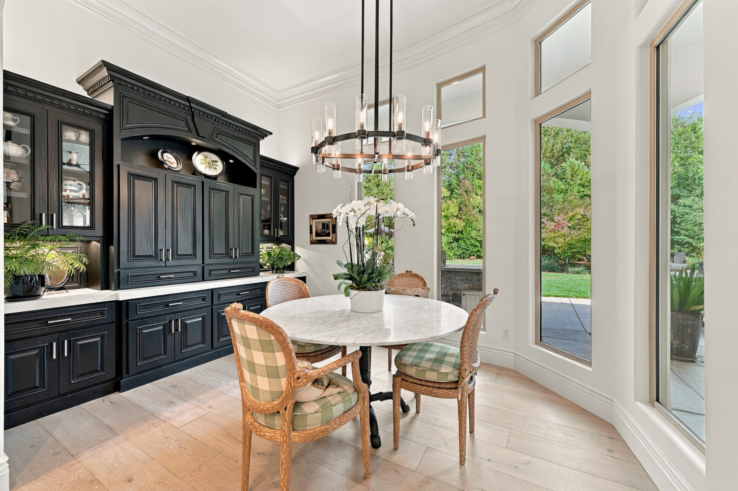 5571 Monte Claire Lane, Loomis, CA 95650 - 物件實景
