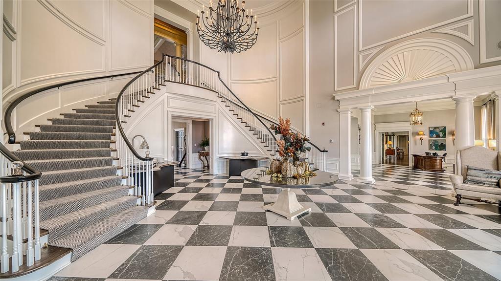 Osprey, Florida, 34229, United States, 4 Bedrooms Bedrooms, ,3 BathroomsBathrooms,Residential,For Sale,1994888