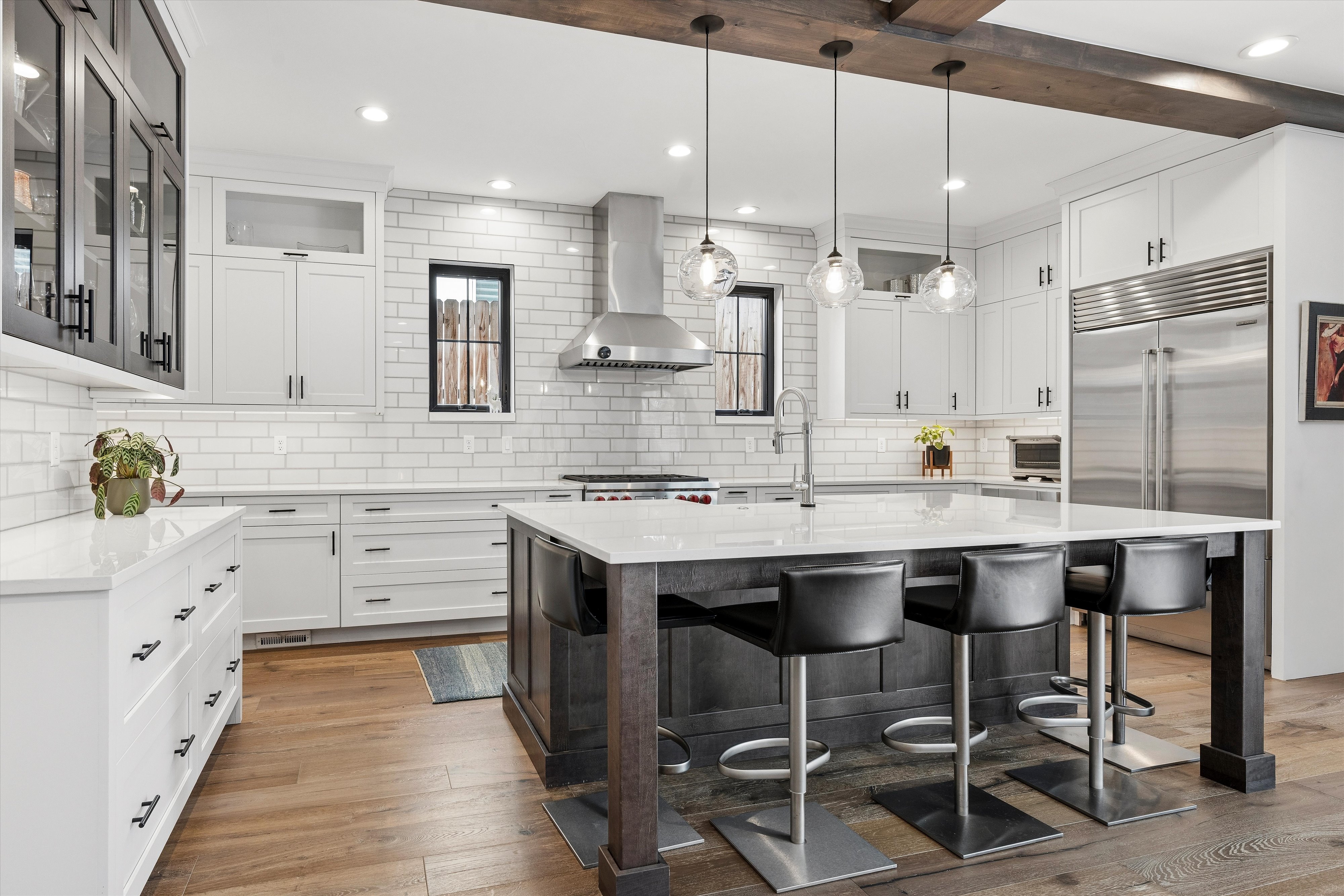  Newer-built residence offers an exceptional opportunity - 物件實景