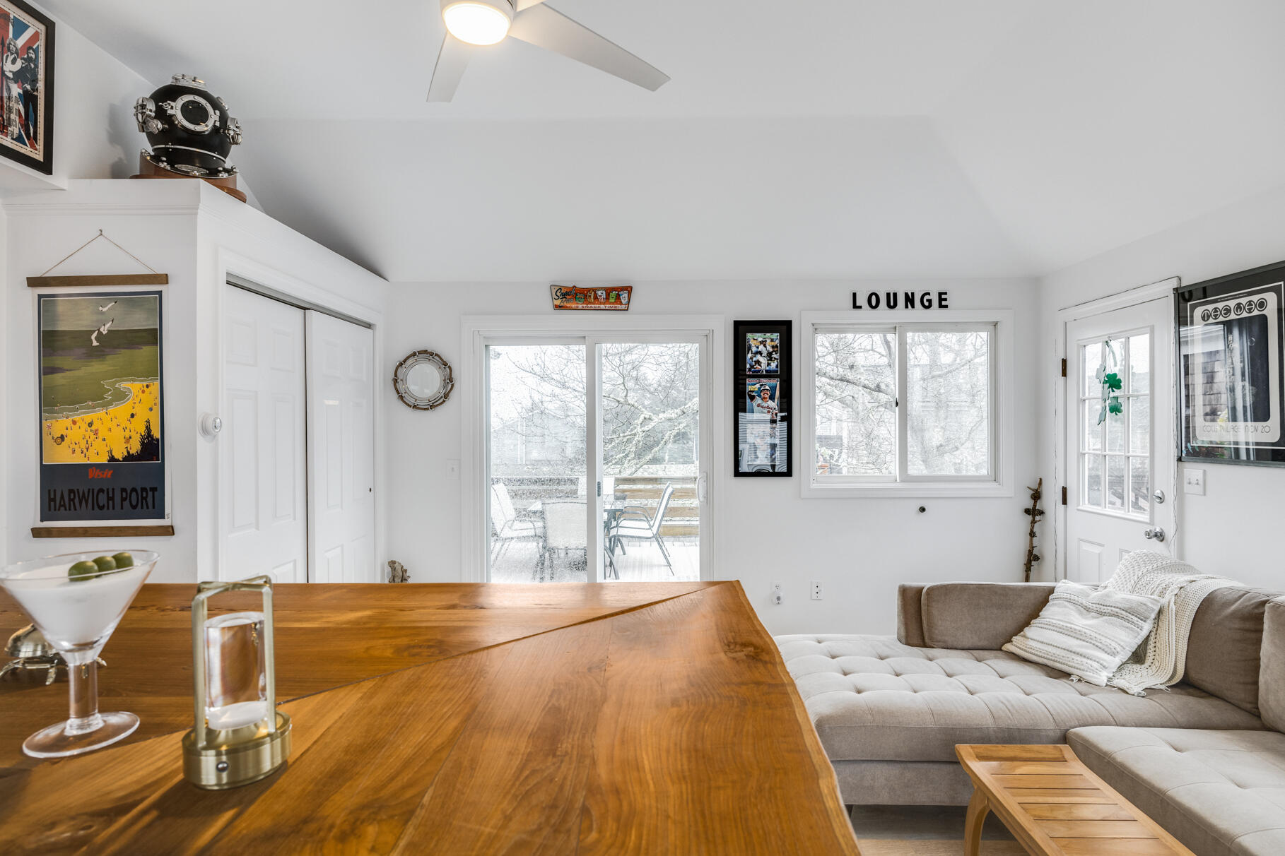  111 School Street, West Dennis, MA, 02670 - 物件實景