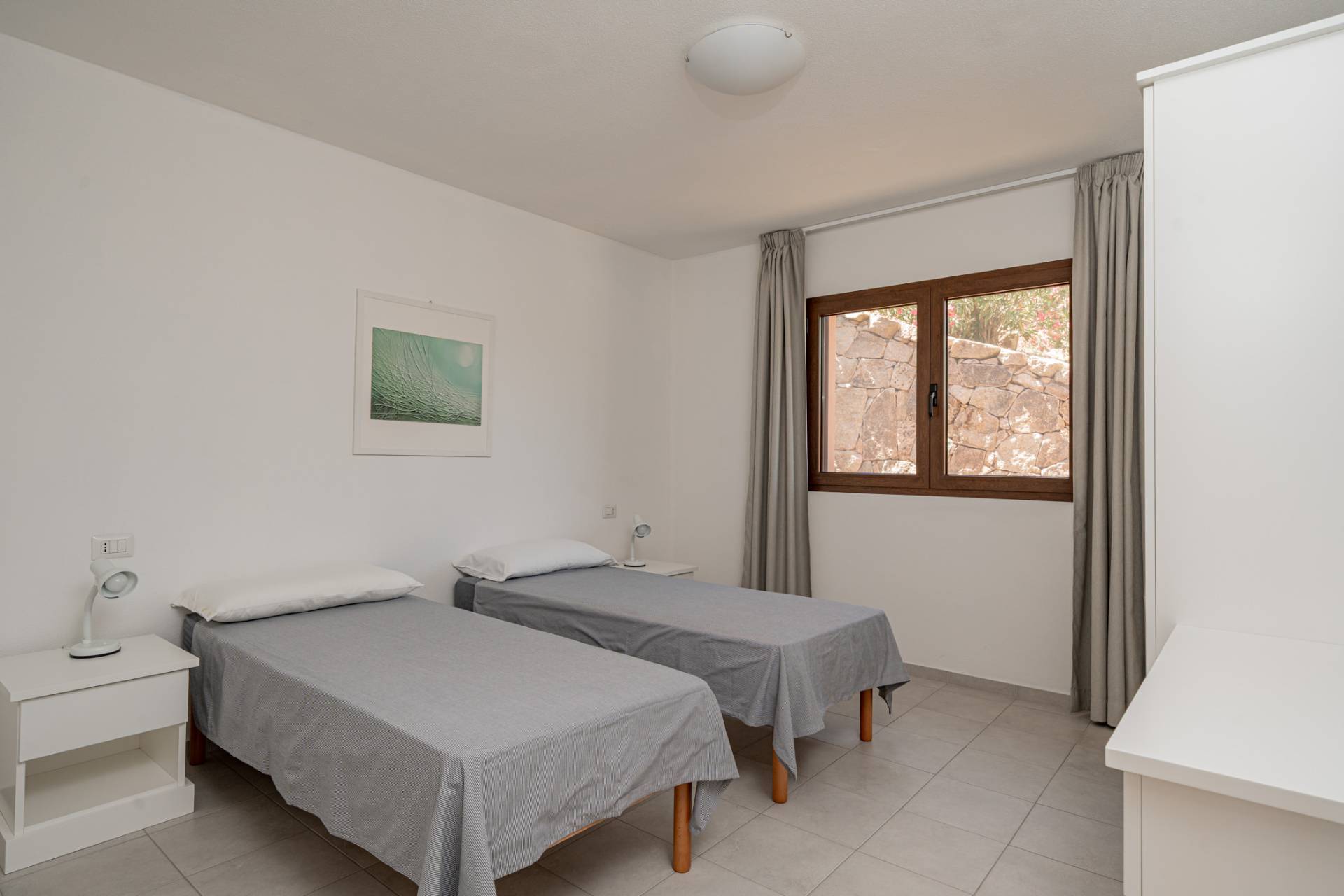 Arzachena, Sassari, IT, 5 Bedrooms Bedrooms, ,5 BathroomsBathrooms,Residential,For Sale,1911130