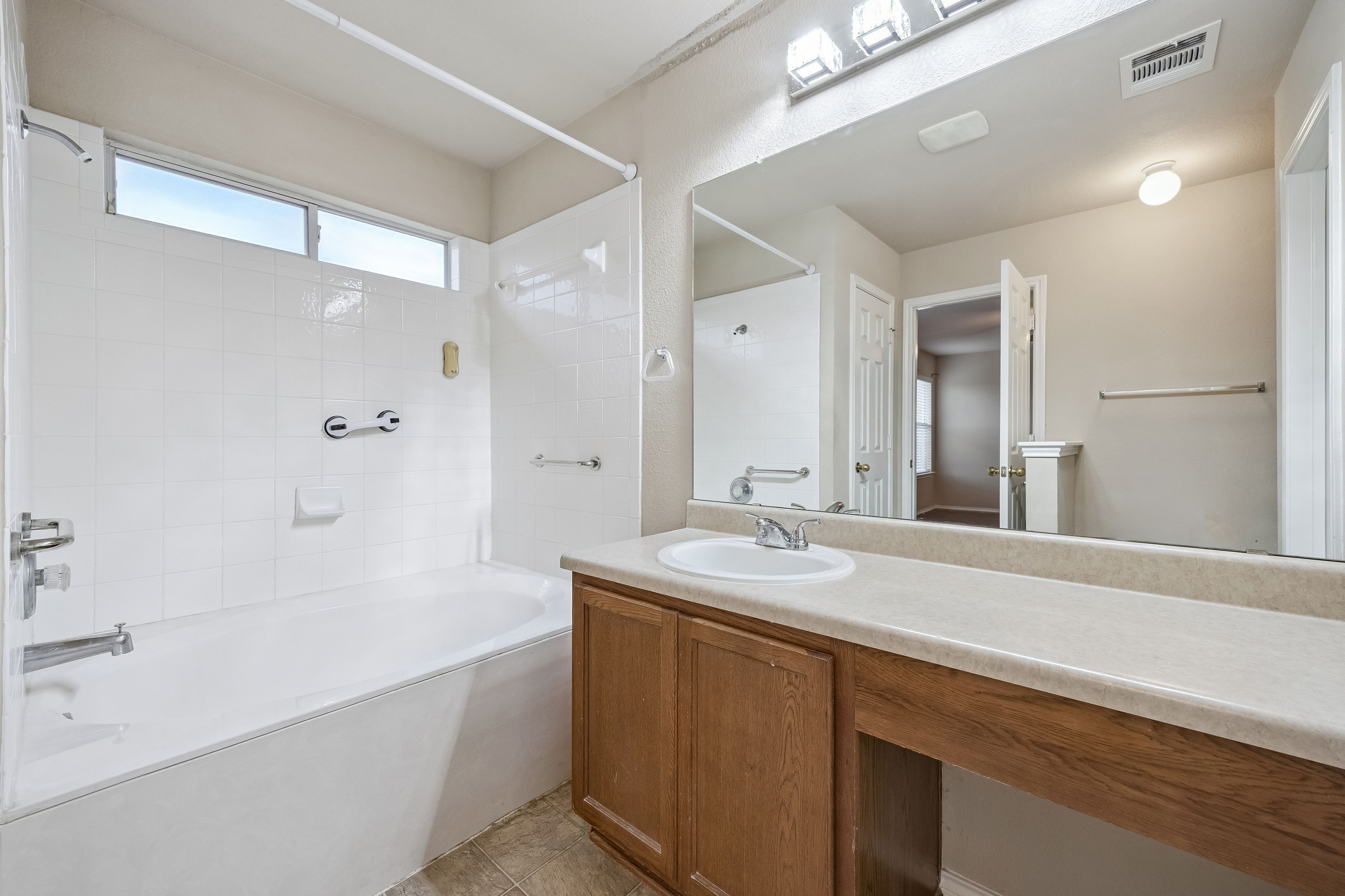  913 Remington Drive, Leander, TX 78641 - 物件實景