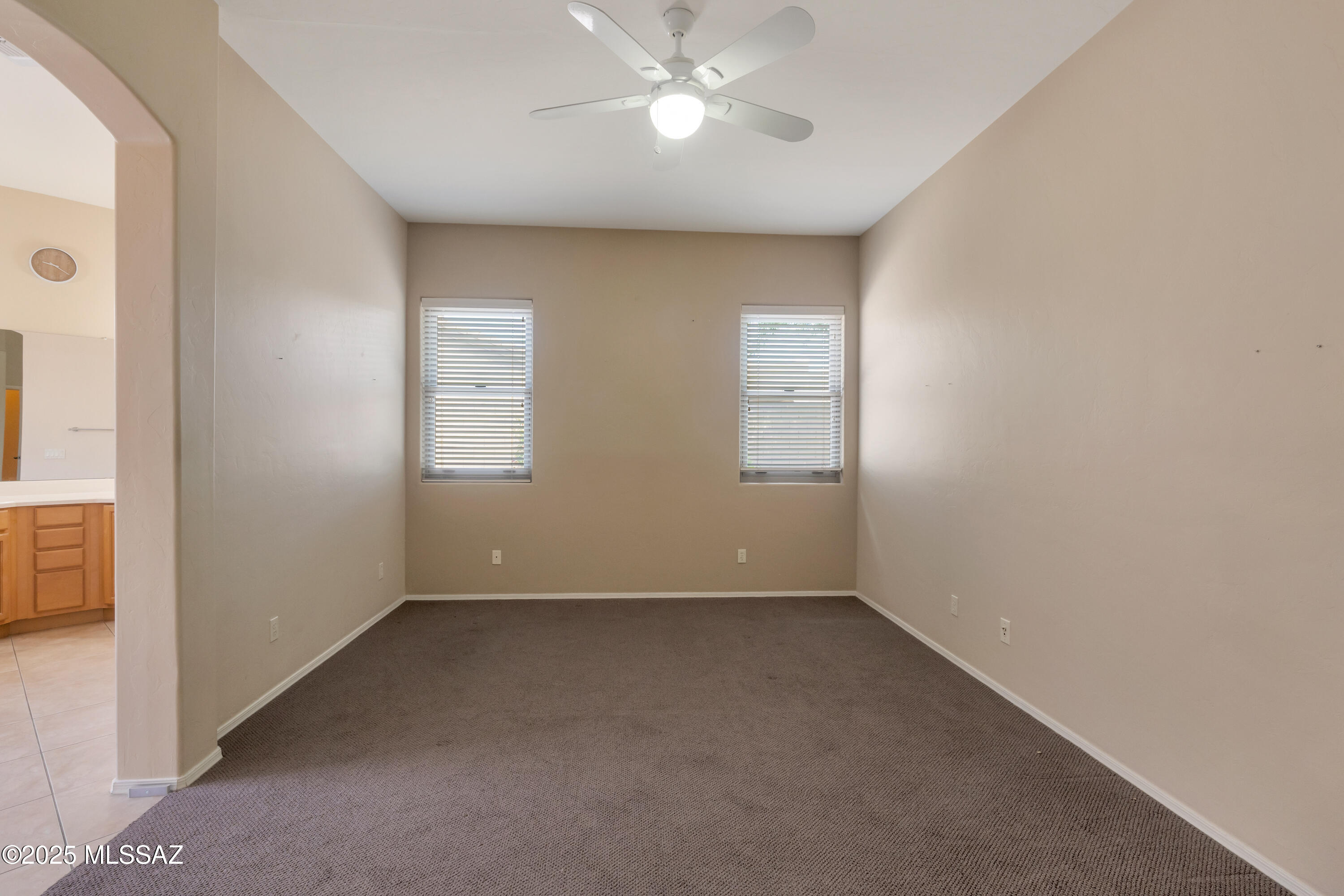 Tucson, Arizona, 85718, United States, 3 Bedrooms Bedrooms, ,2 BathroomsBathrooms,Residential,For Sale,1847583