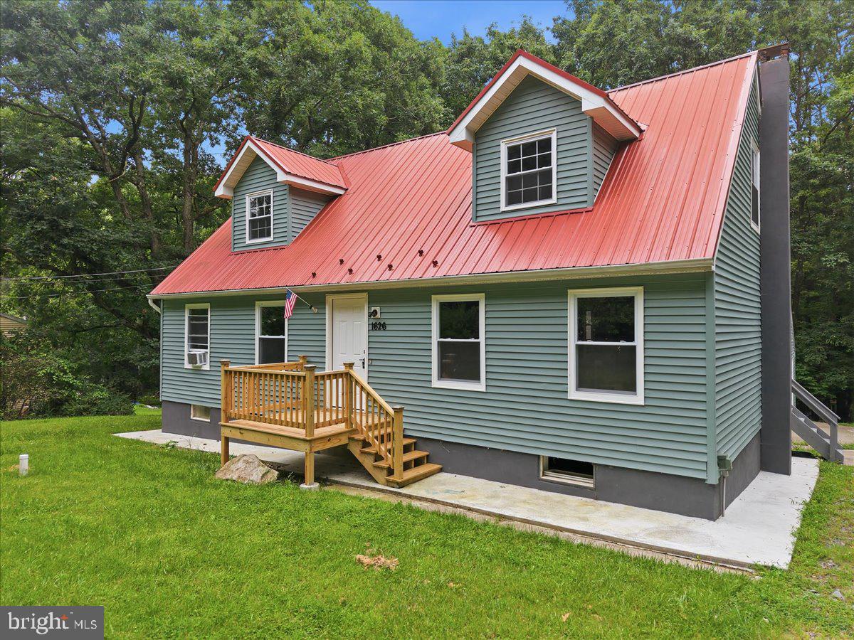 Property photo 3