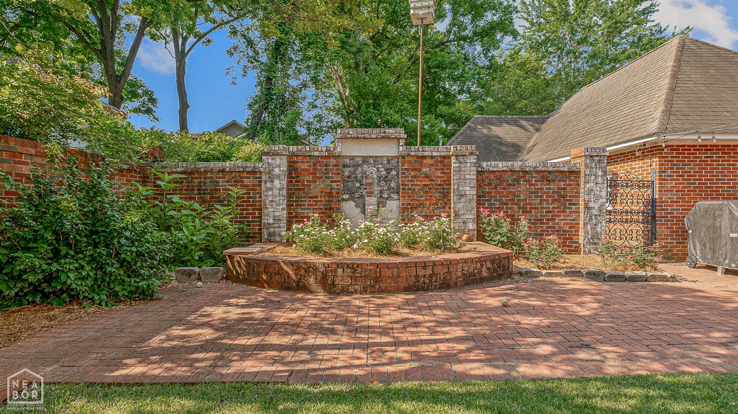 Jonesboro, Arkansas, 72401, United States, 4 Bedrooms Bedrooms, ,3 BathroomsBathrooms,Residential,For Sale,1980700