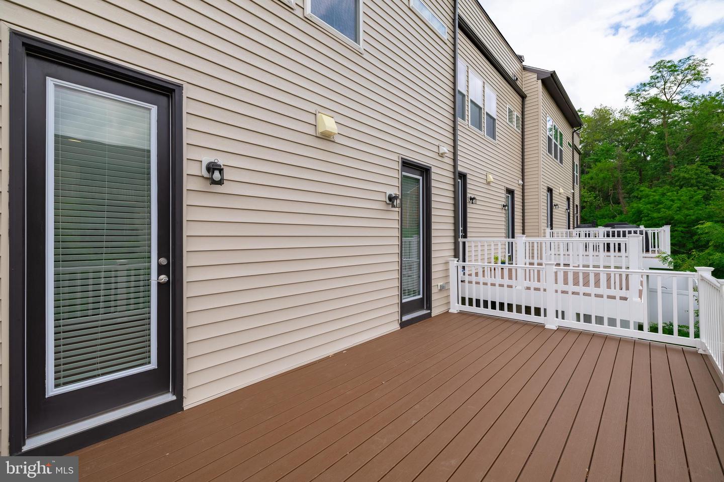 Alexandria, Virginia, 22306, United States, 3 Bedrooms Bedrooms, ,5 BathroomsBathrooms,Residential,For Sale,1913376