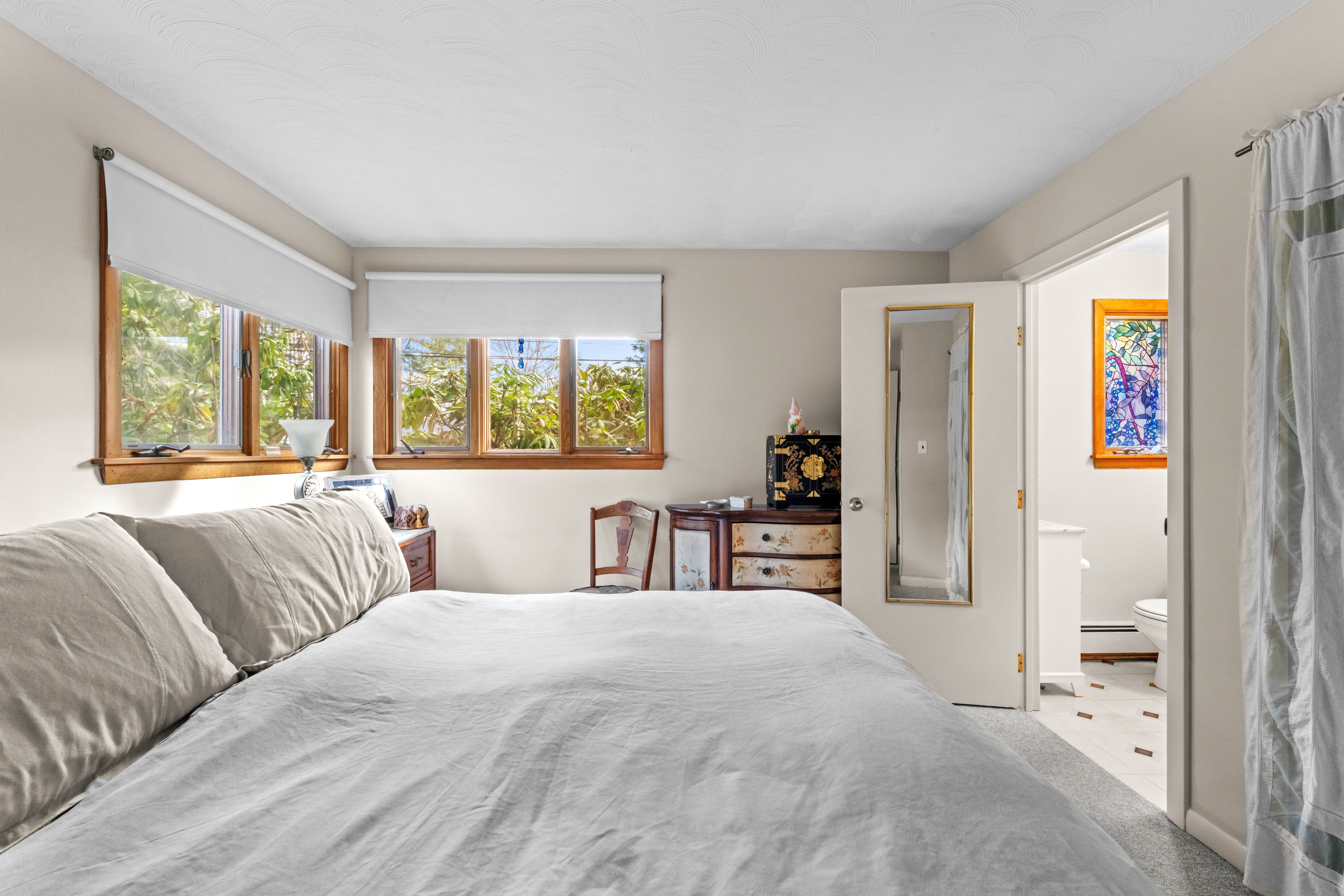  16 Sheffield Road, Framingham, MA 01701 - 物件實景