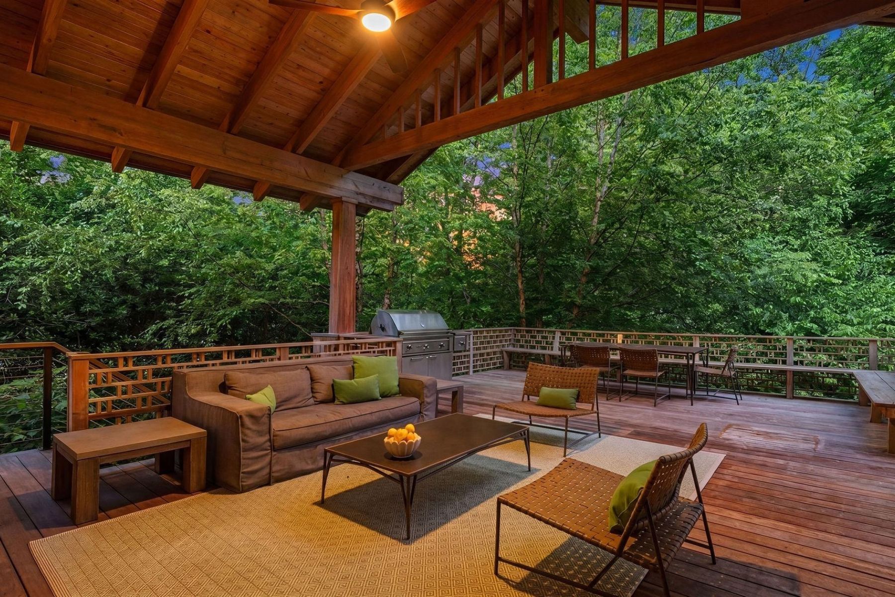  2155 Dunmore Lane NW, Washington, DC, 20007 - 物件實景