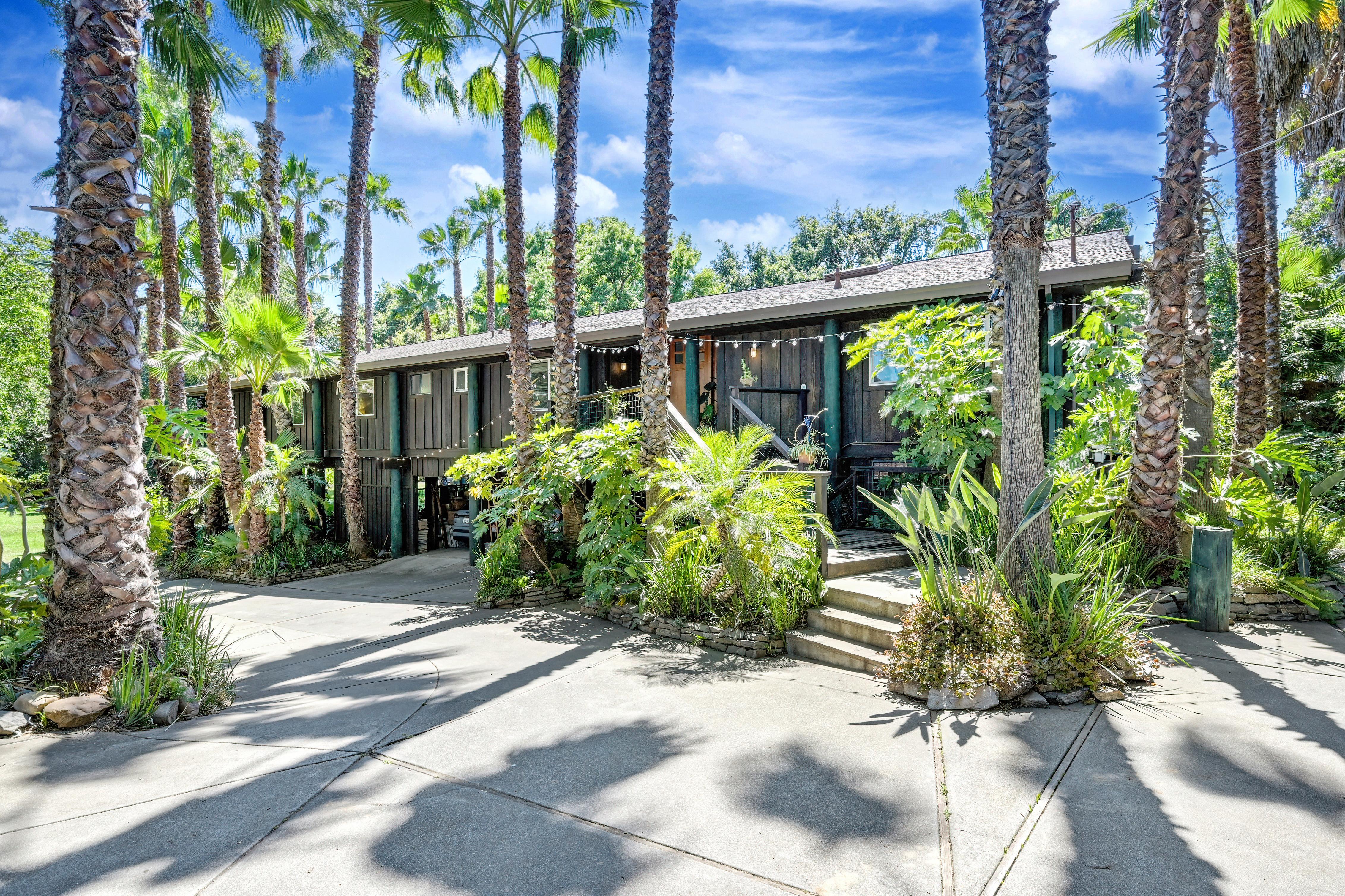  6645 Garden Highway, Sacramento, CA 95837 - 物件實景