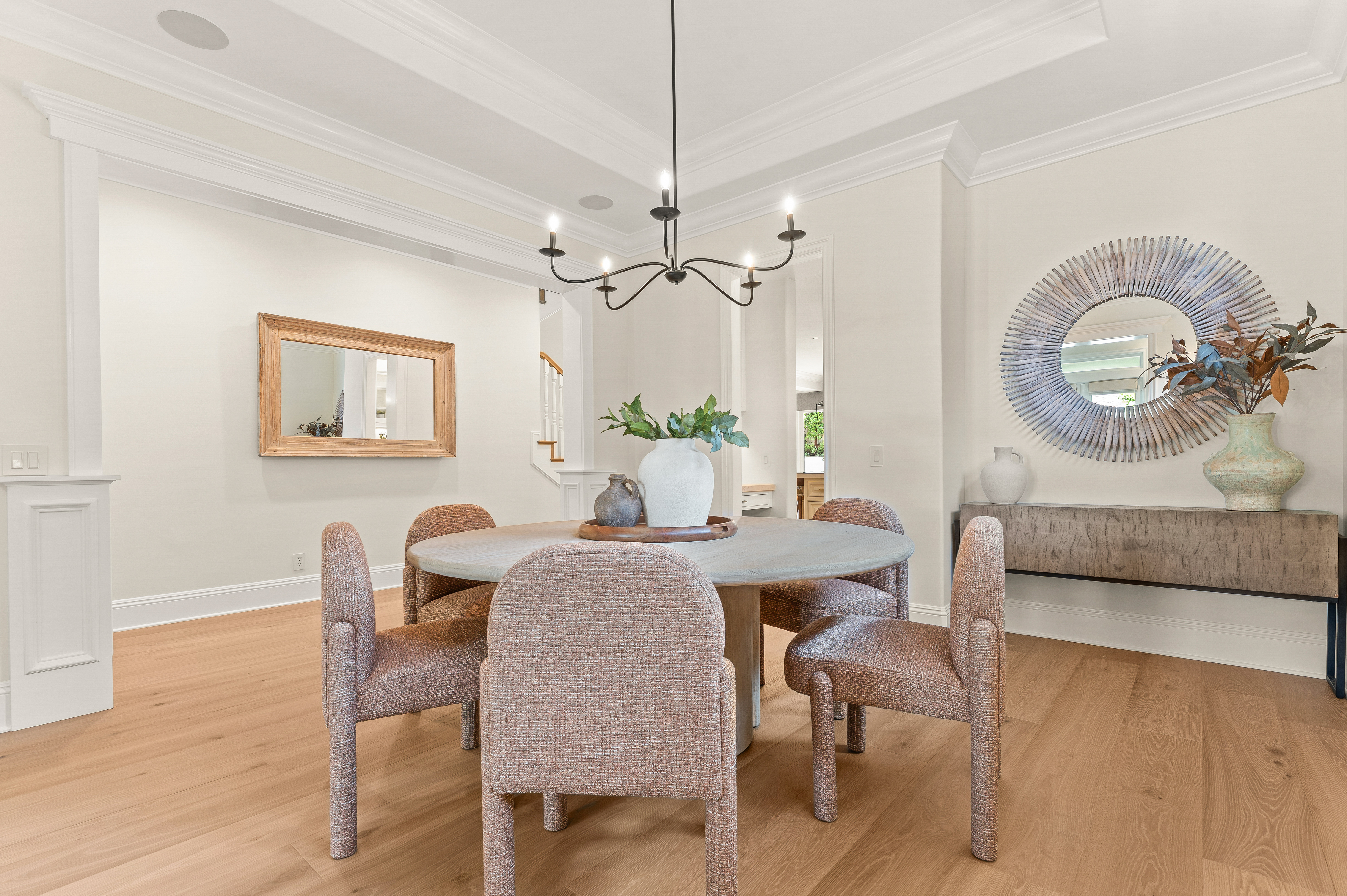  1961 Port Nelson Place, Newport Beach, CA 92660 - 物件實景