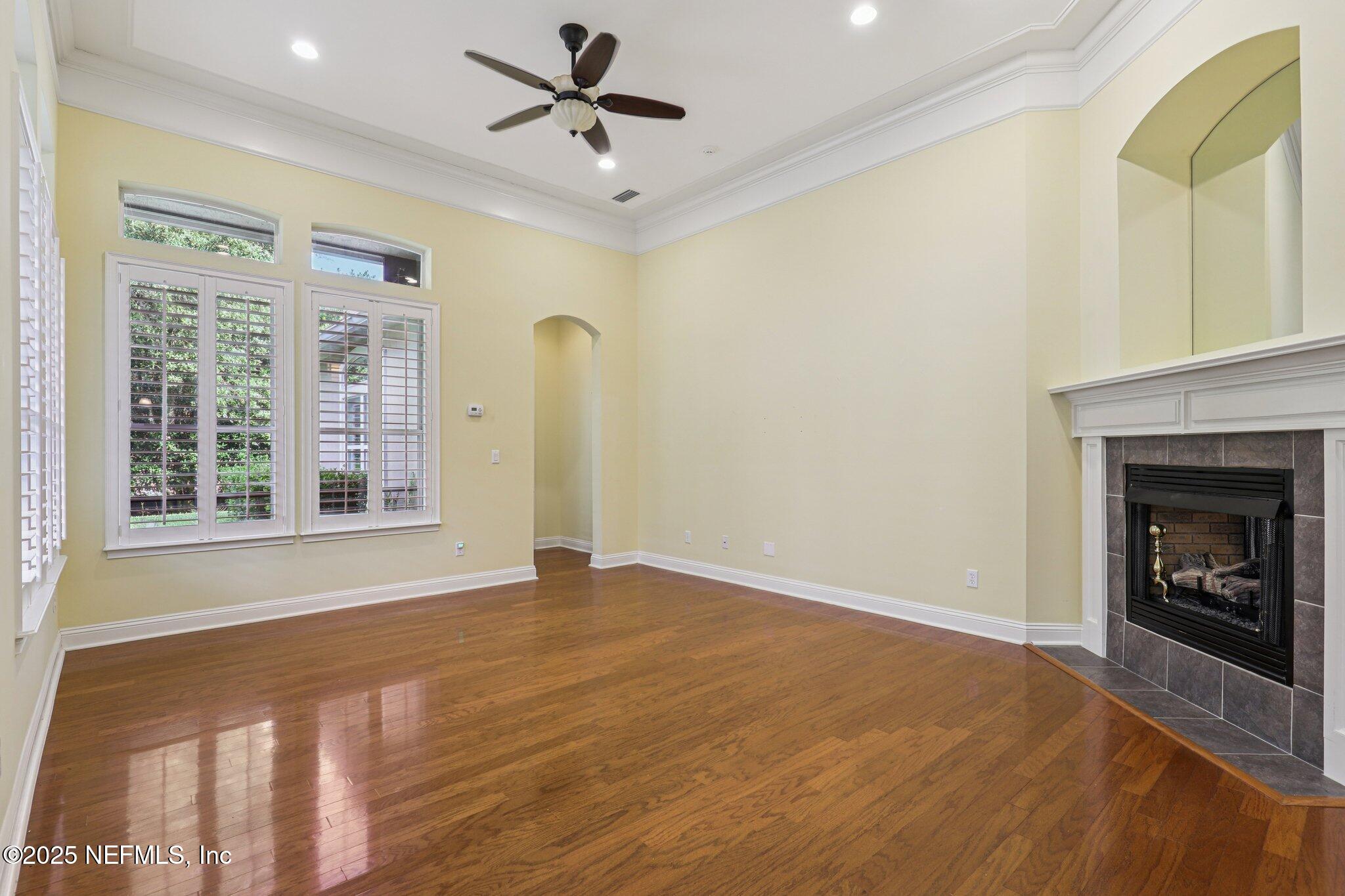 St. Augustine, Florida, 32092, United States, 4 Bedrooms Bedrooms, ,4 BathroomsBathrooms,Residential,For Sale,1859475