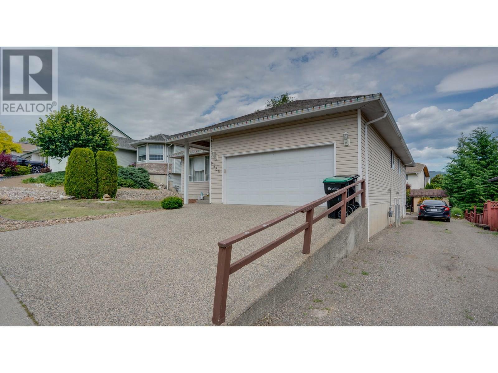 VERNON, British Columbia, V1H 1A6, CA, 5 Bedrooms Bedrooms, ,3 BathroomsBathrooms,Residential,For Sale,1857658