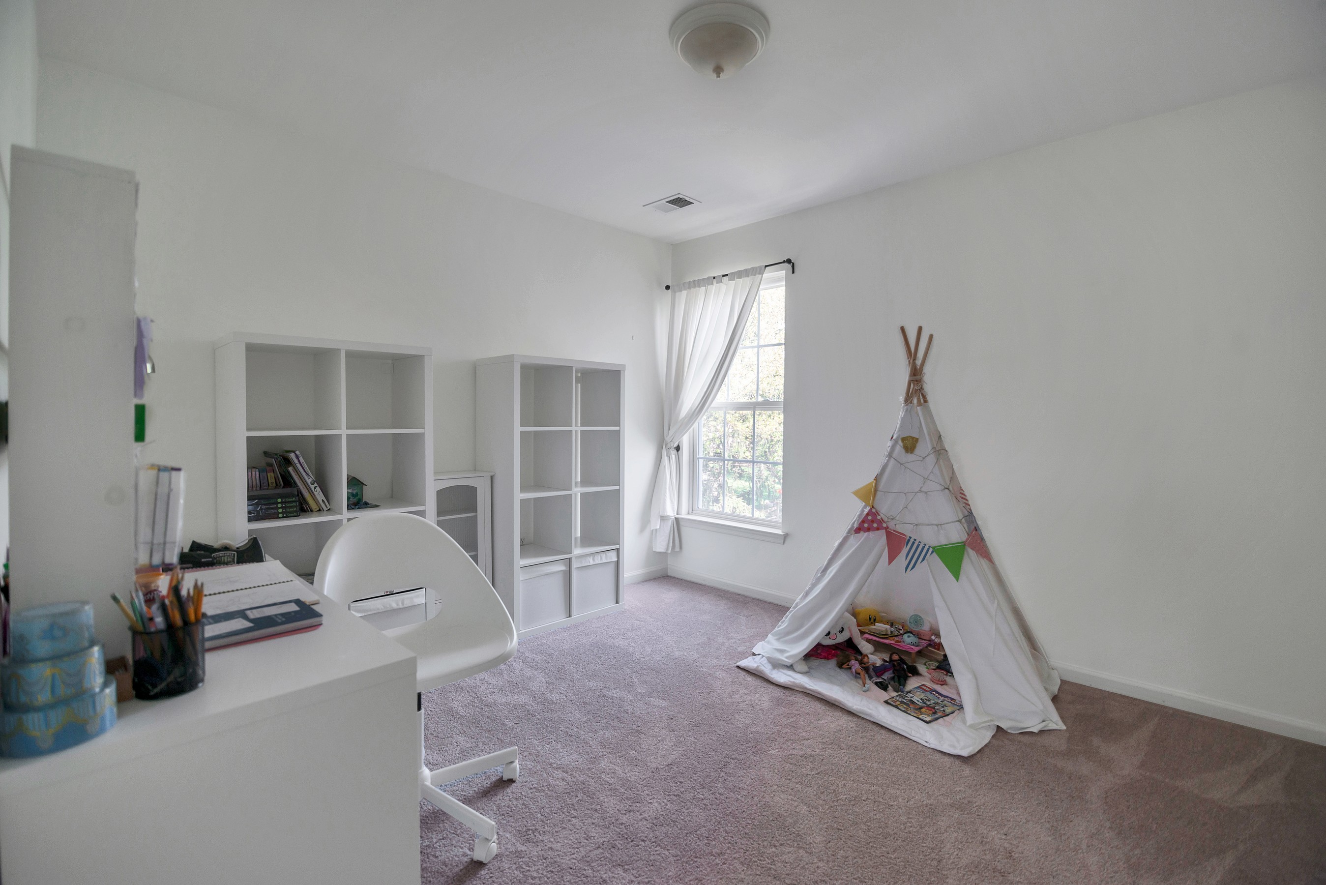  DEARBOUGHT - 物件實景