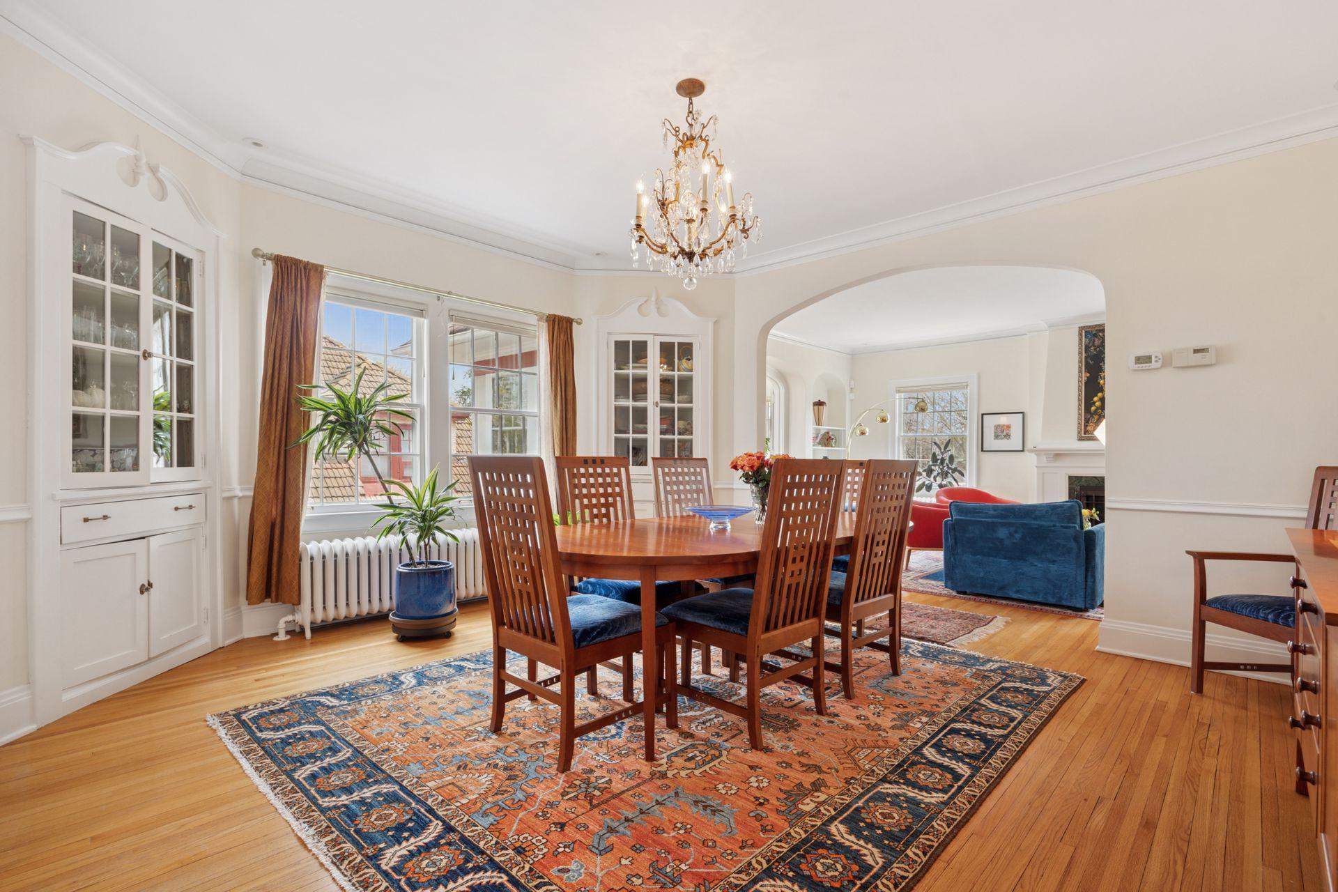 Saint Paul, Minnesota, 55105, United States, 5 Bedrooms Bedrooms, ,3 BathroomsBathrooms,Residential,For Sale,1767572