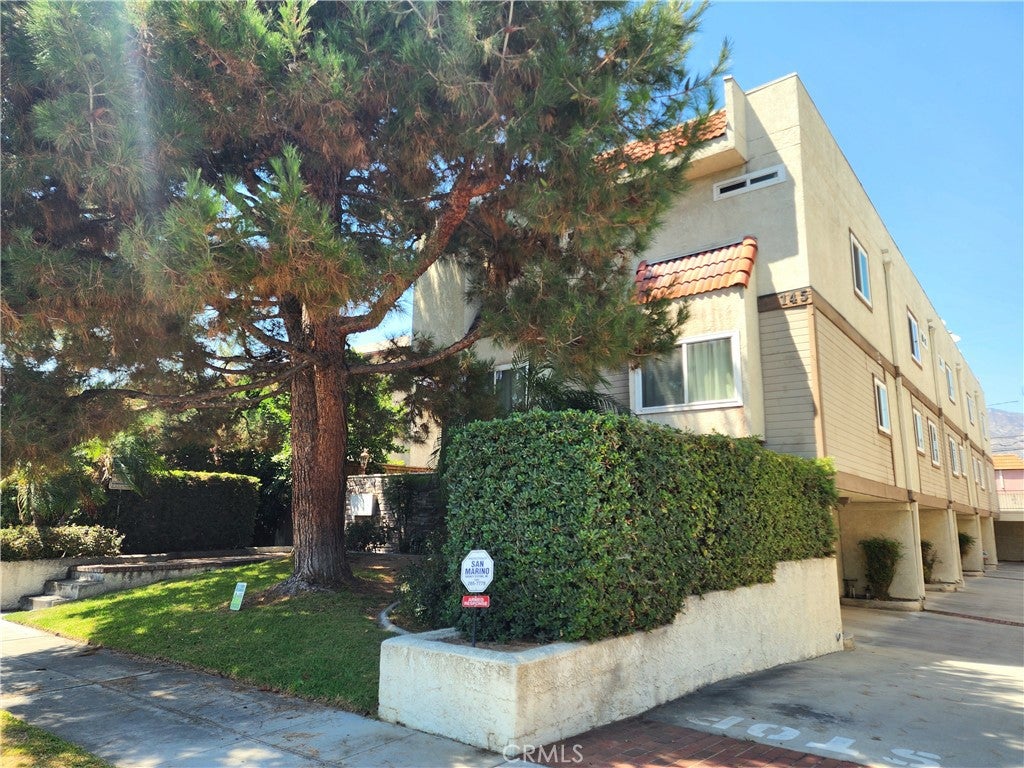 Arcadia, California, 91006, United States, 3 Bedrooms Bedrooms, ,3 BathroomsBathrooms,Residential,For Sale,1912746