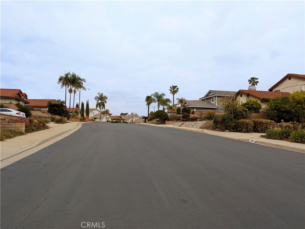 Walnut, California, 91789, United States, 4 Bedrooms Bedrooms, ,3 BathroomsBathrooms,Residential,For Sale,1978707