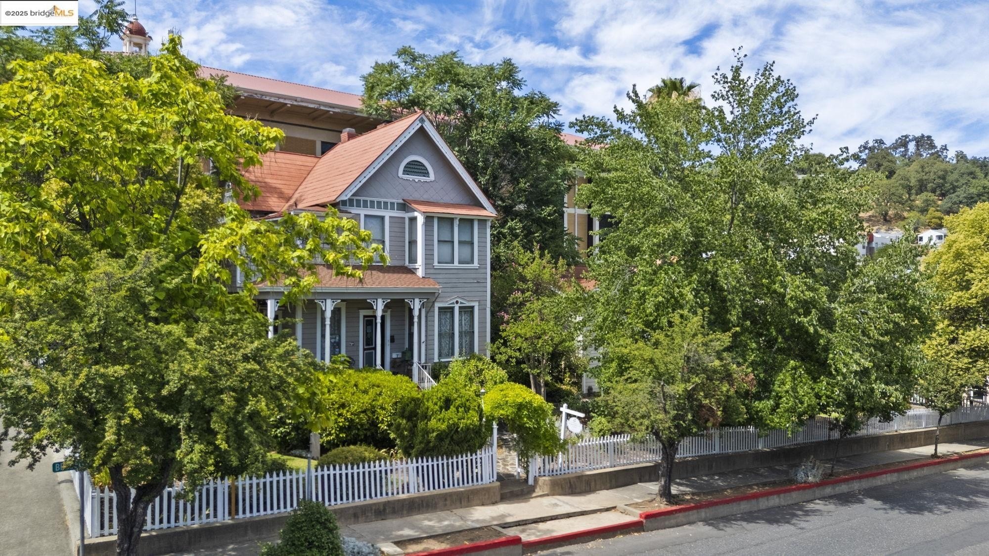 Sonora, California, 95370, United States, 5 Bedrooms Bedrooms, ,5 BathroomsBathrooms,Residential,For Sale,1903686