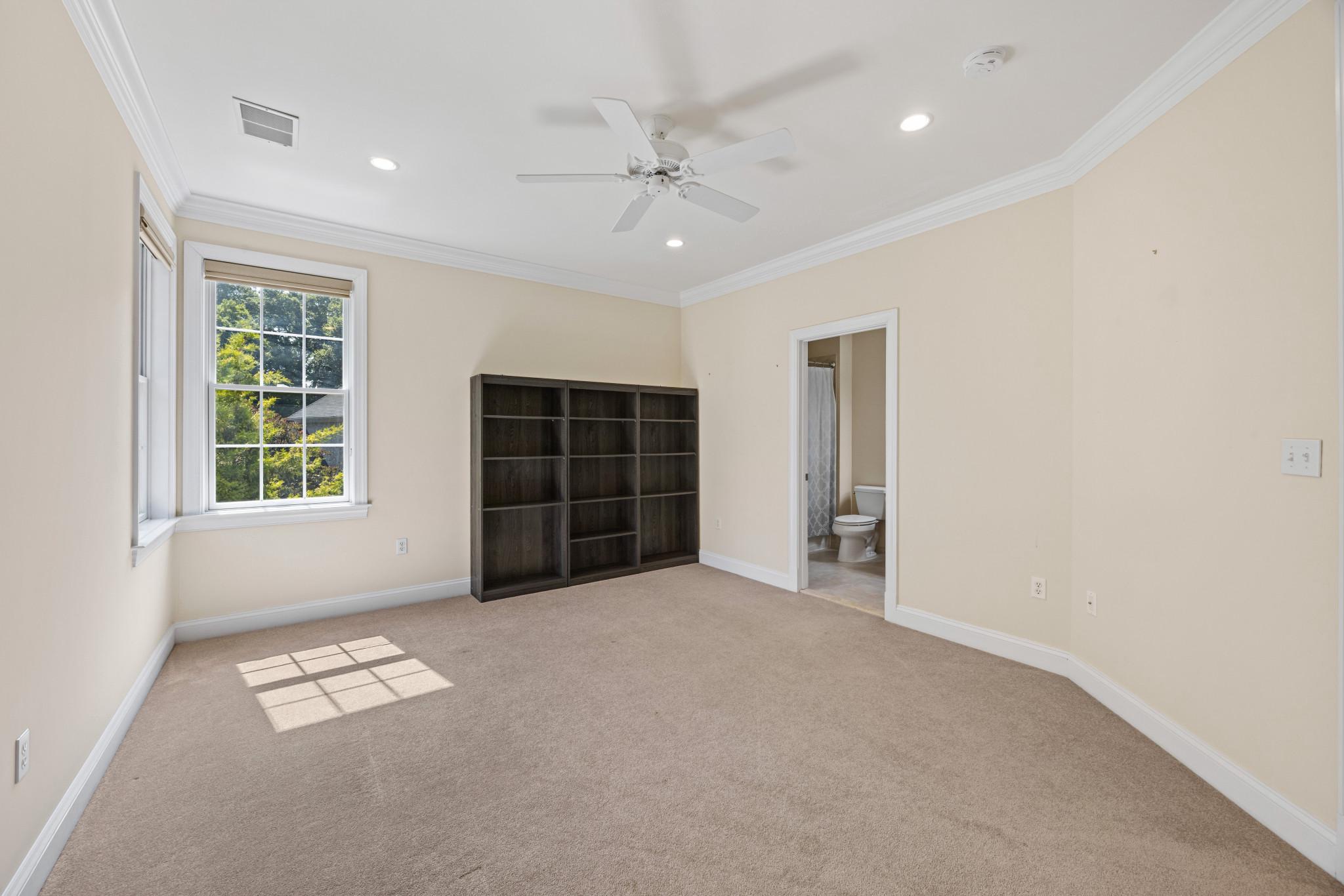  1614 Annesley Court, Annapolis, MD, 21401 - 物件實景