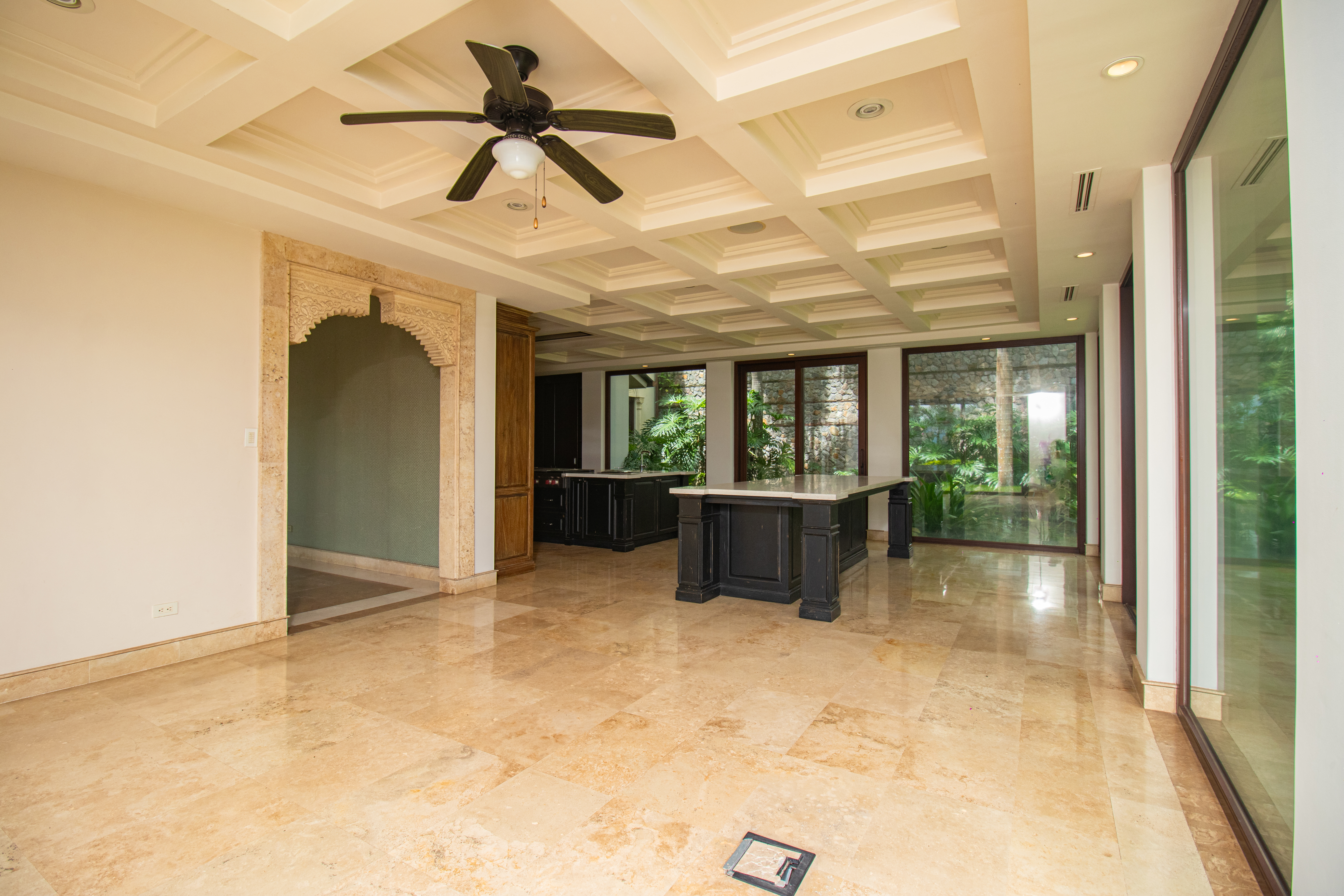 Villa Real, Pozos, Costa Rica, Pozos, San Jose, CR, 10 Bedrooms Bedrooms, ,10 BathroomsBathrooms,Residential,For Sale,Villa Real, Pozos, Costa Rica,1619802