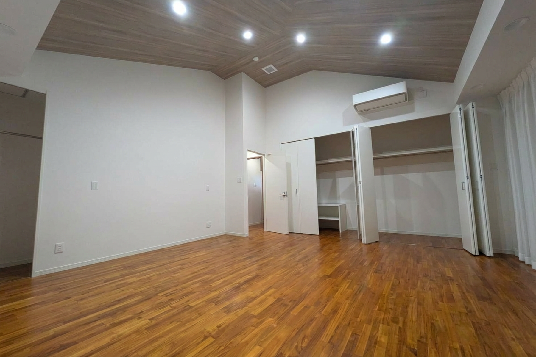  Detached house in Shinkawa, Ishigaki City - 物件實景