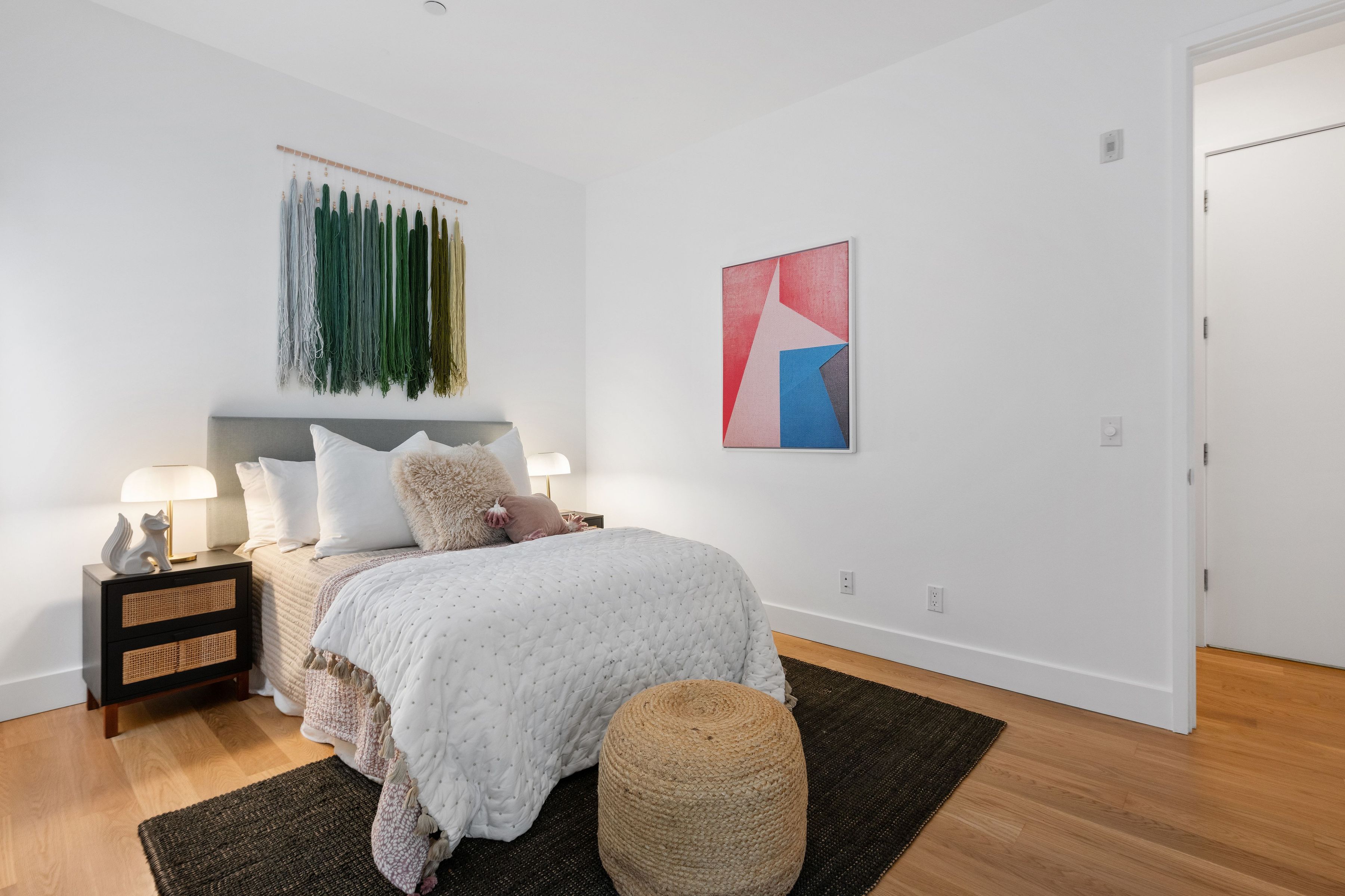  2376 Folsom Street - 物件實景