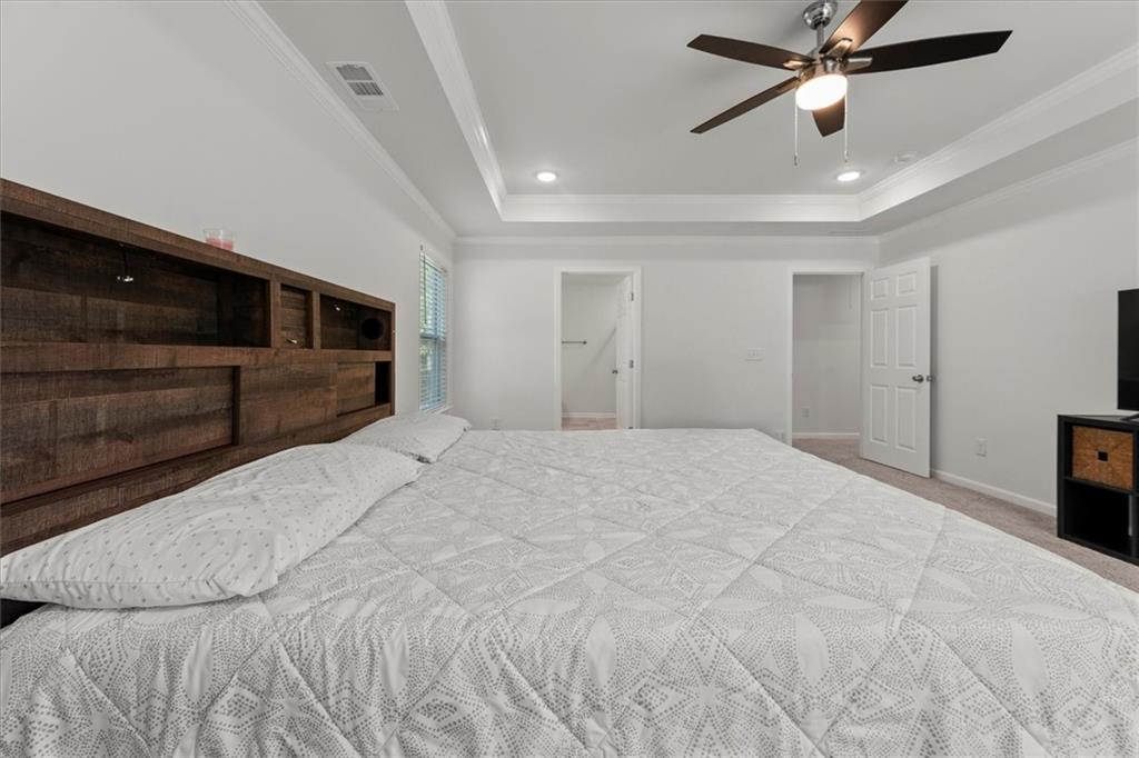 Hampton, Georgia, 30228, United States, 5 Bedrooms Bedrooms, ,4 BathroomsBathrooms,Residential,For Sale,1956814