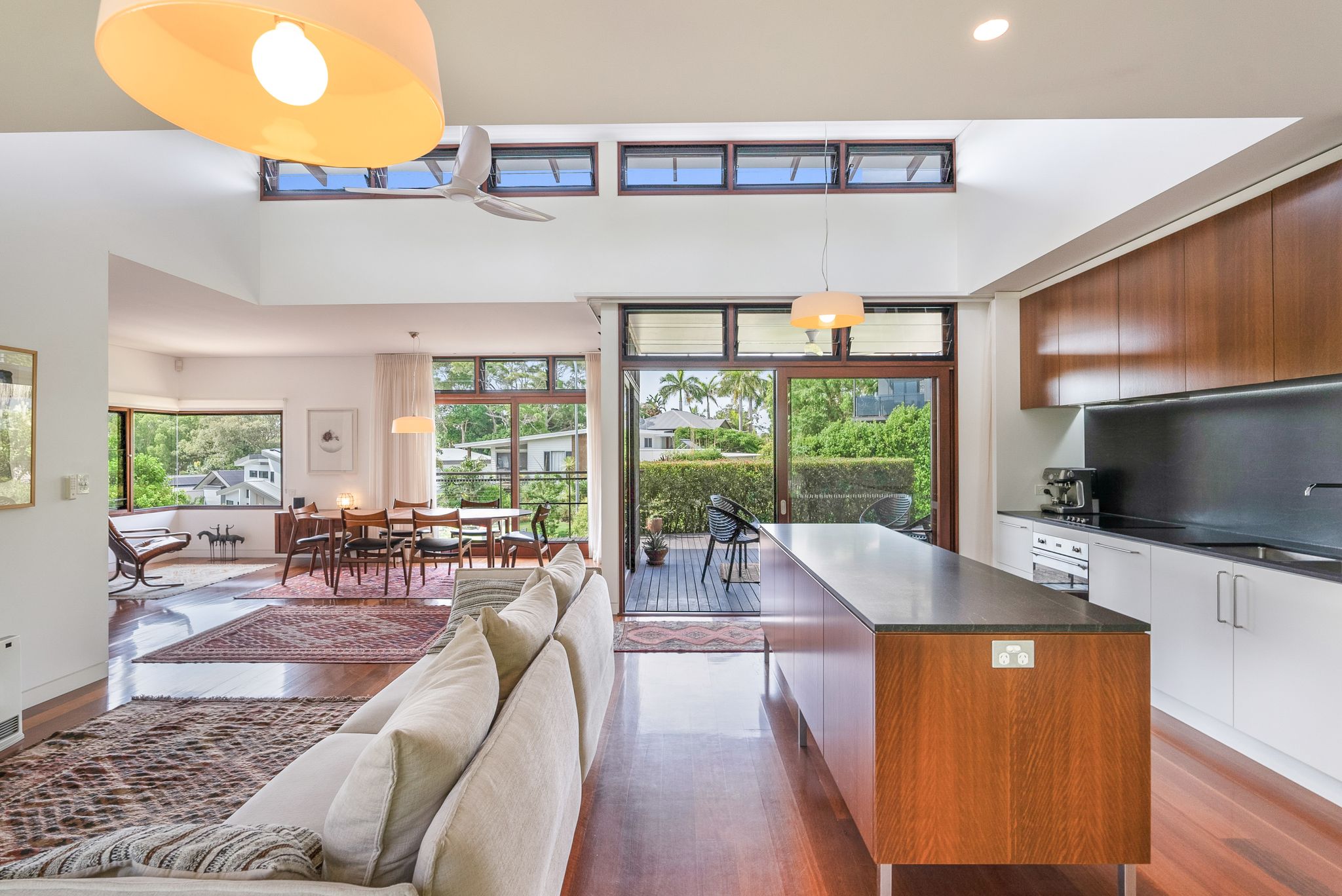 14 Wollumbin Street, Byron Bay 
