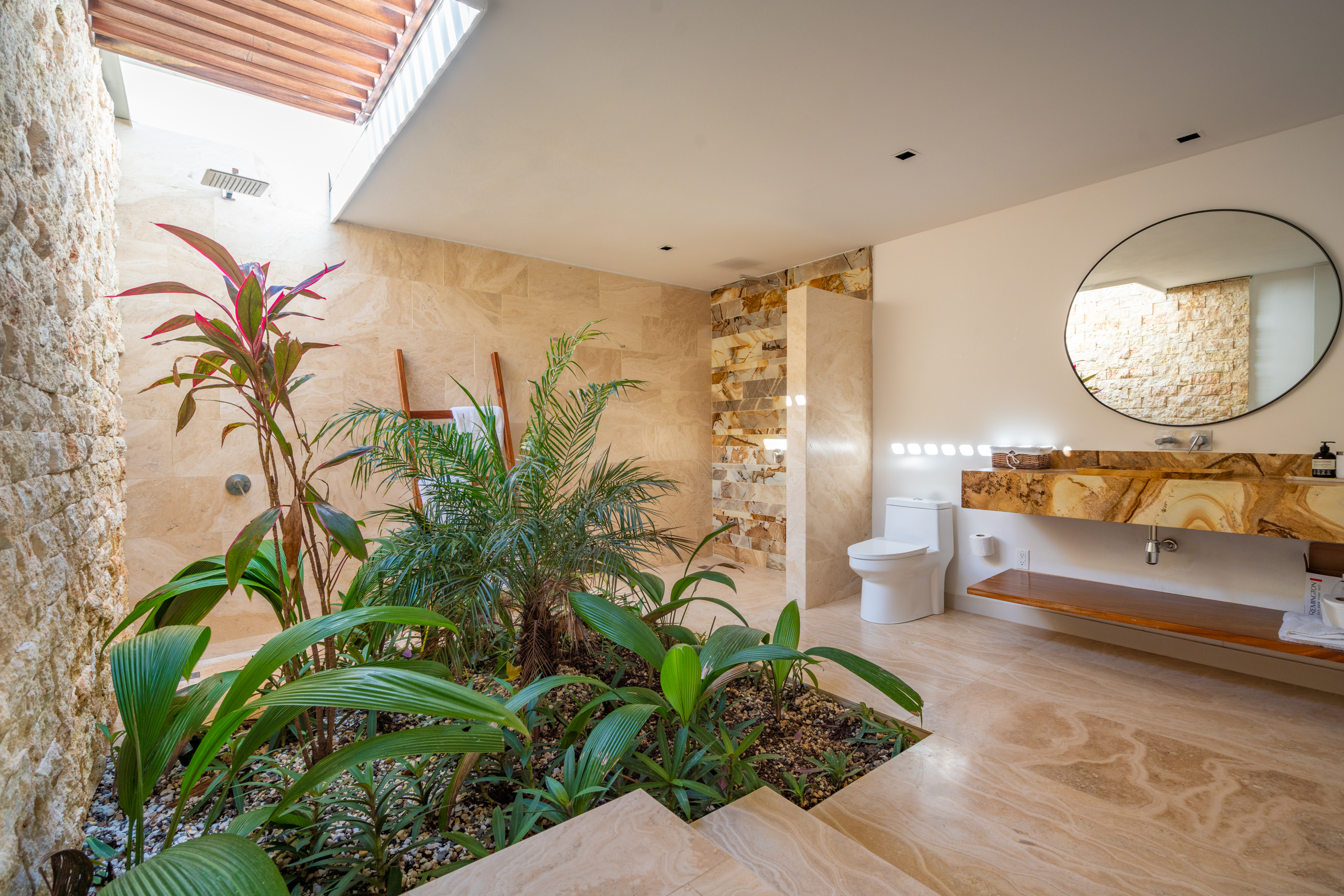 c-106, Nosara, Guanacaste, CR, 3 Bedrooms Bedrooms, ,2 BathroomsBathrooms,Residential,For Sale,c-106,1590400