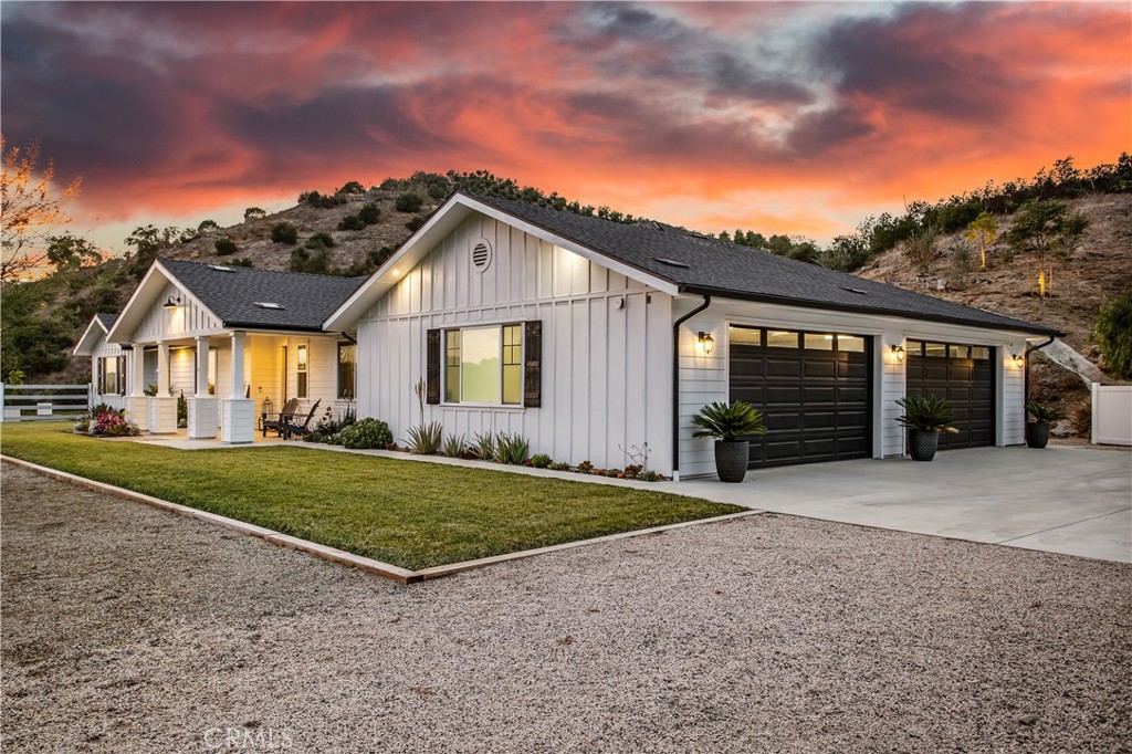 Temecula, California, 92590, United States, 4 Bedrooms Bedrooms, ,3 BathroomsBathrooms,Residential,For Sale,2013760