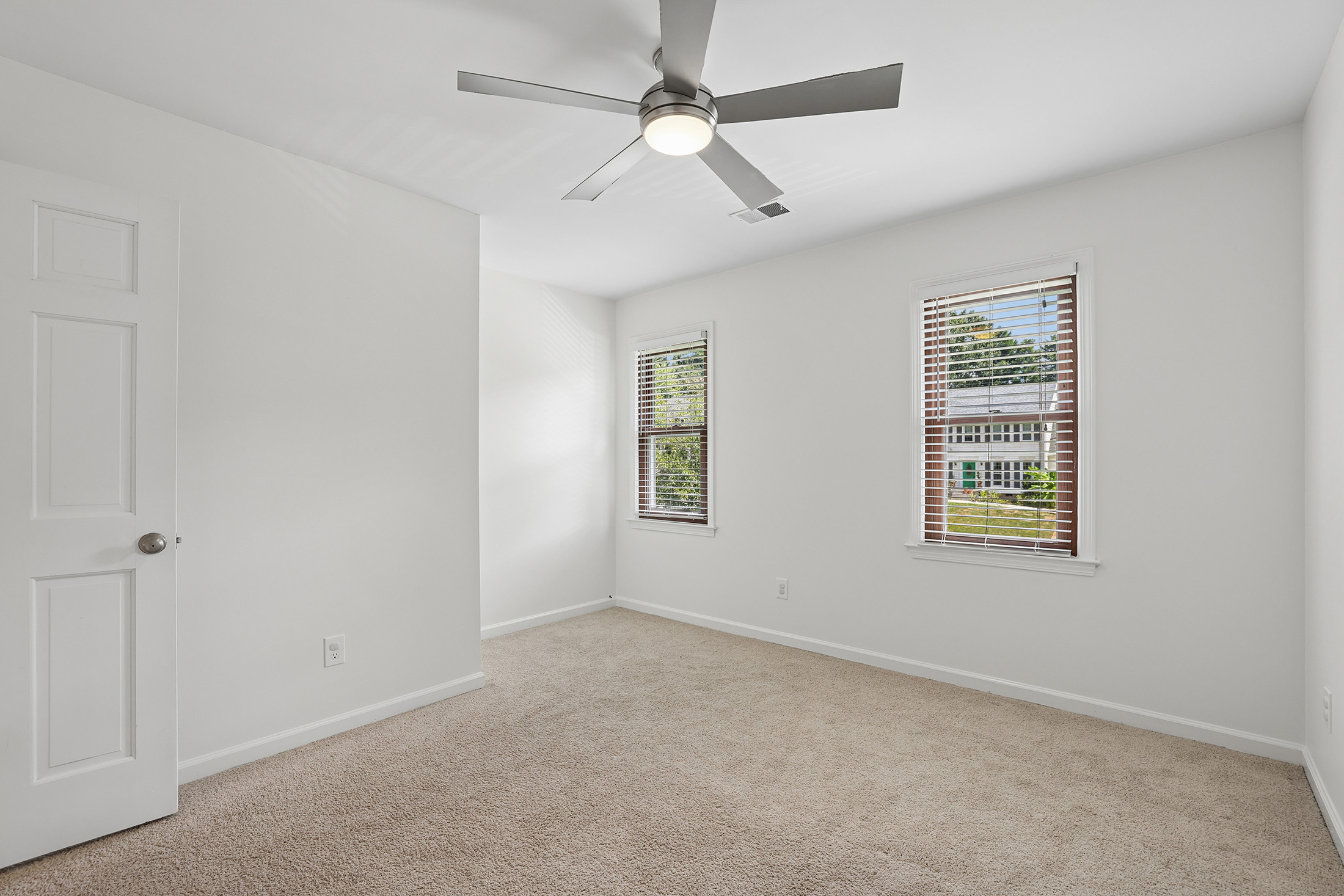  Completely Updated Beautiful Roswell Home - 物件實景