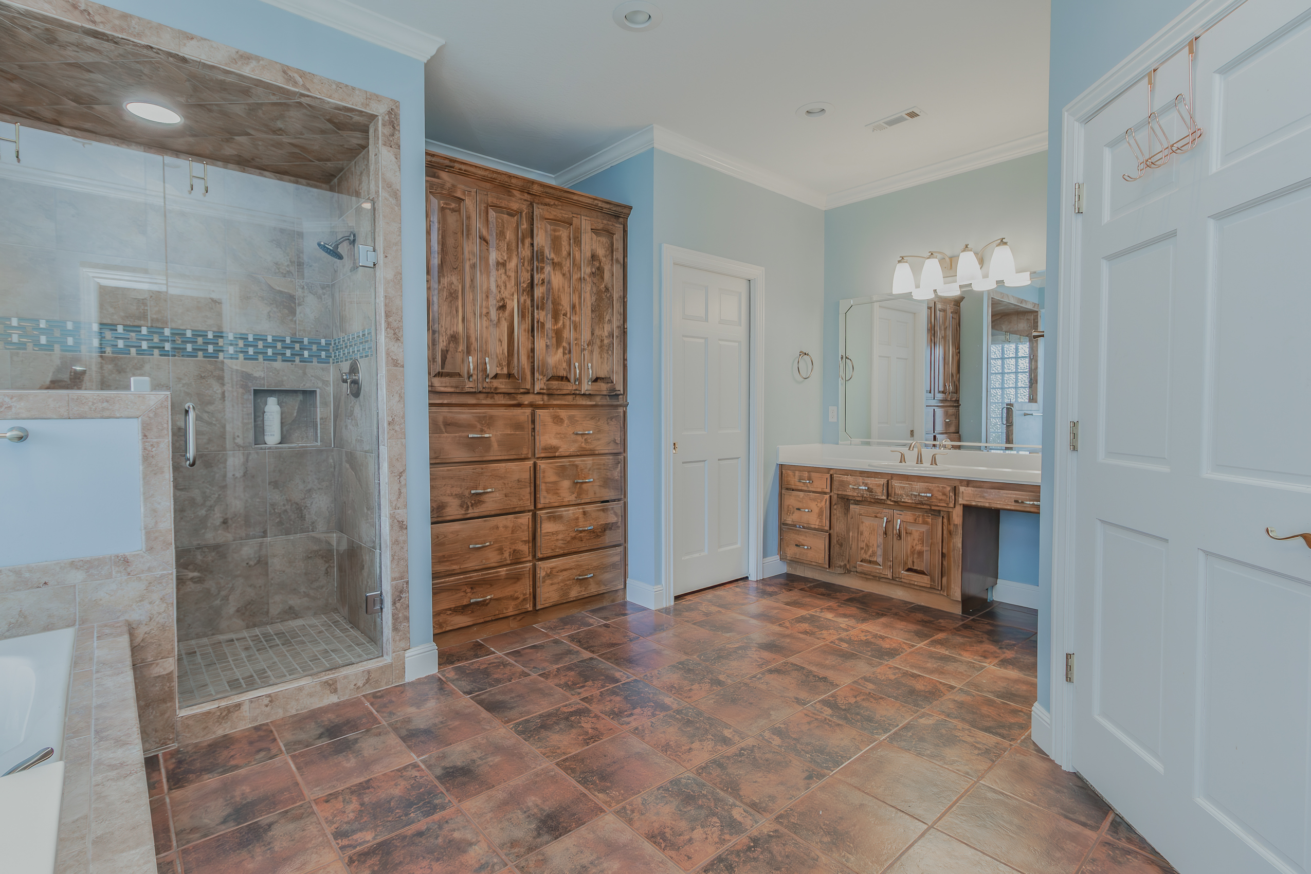  4 W. Colonial Dr., Rogers, AR 72758 - 物件實景