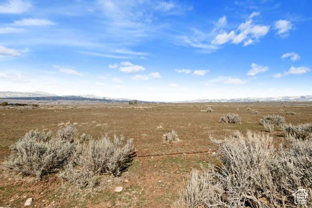 Spring City, Utah, 84662, United States, ,Residential,For Sale,1880076