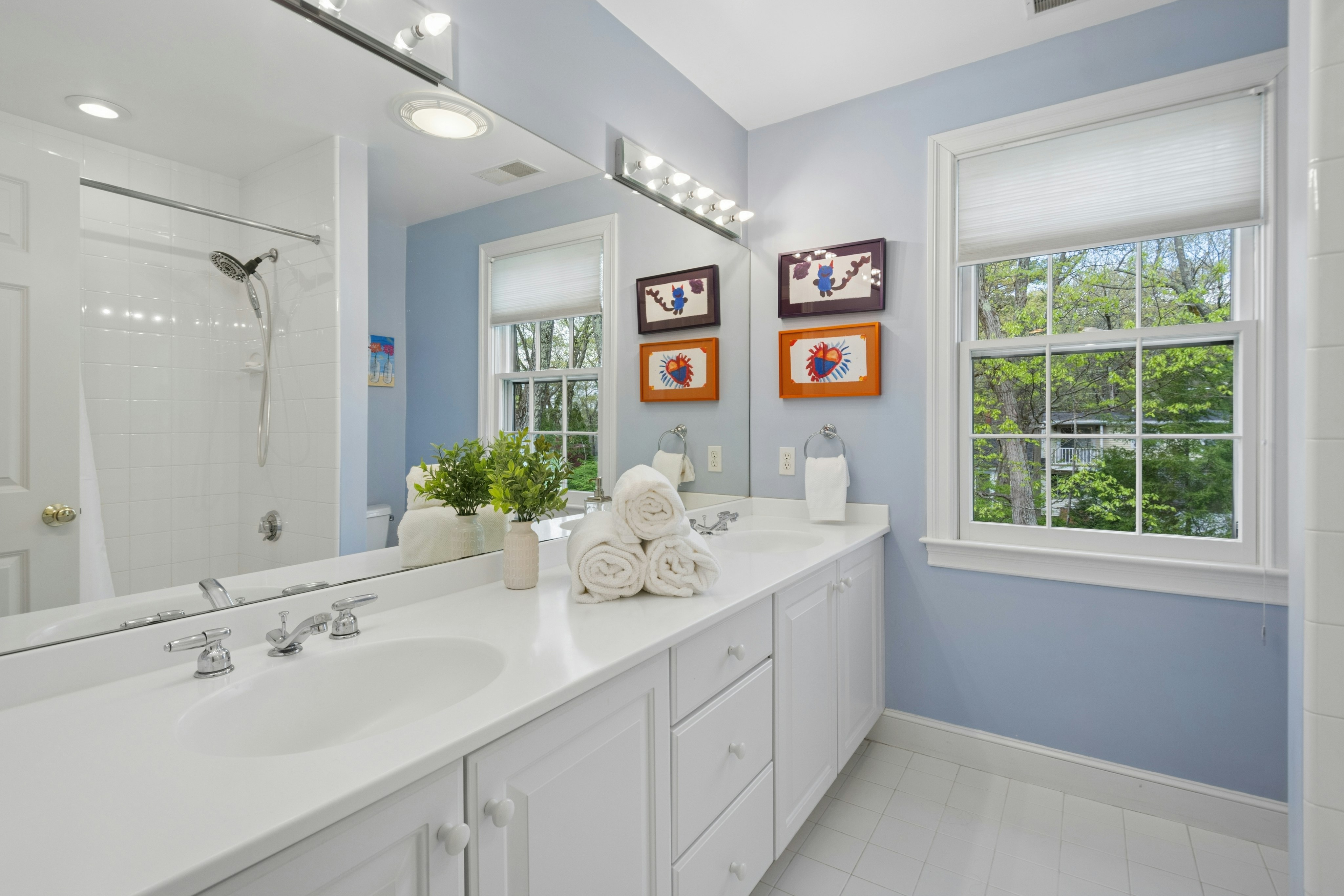  1 Munroe Road, Lexington, MA 02421 - 物件實景