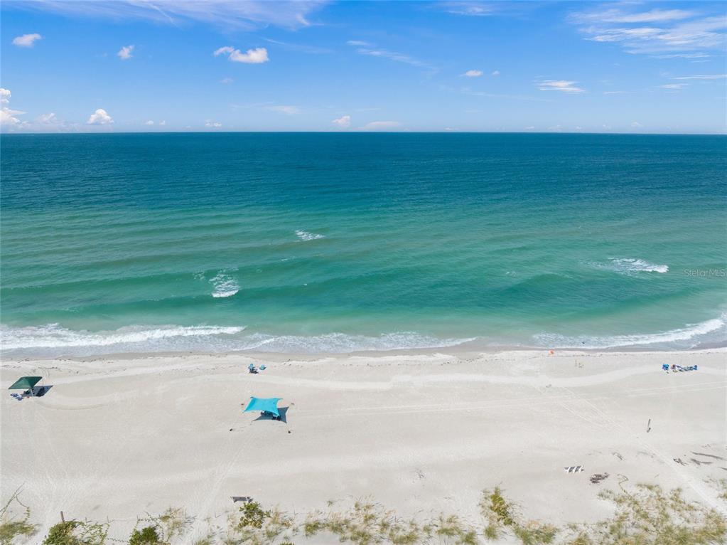 Holmes Beach, Florida, 34217, United States, 3 Bedrooms Bedrooms, ,3 BathroomsBathrooms,Residential,For Sale,1902788