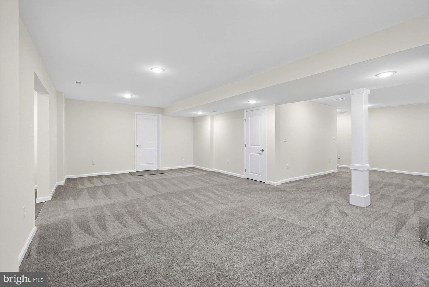 MAGNOLIA, Delaware, 19962, United States, 4 Bedrooms Bedrooms, ,3 BathroomsBathrooms,Residential,For Sale,1989933